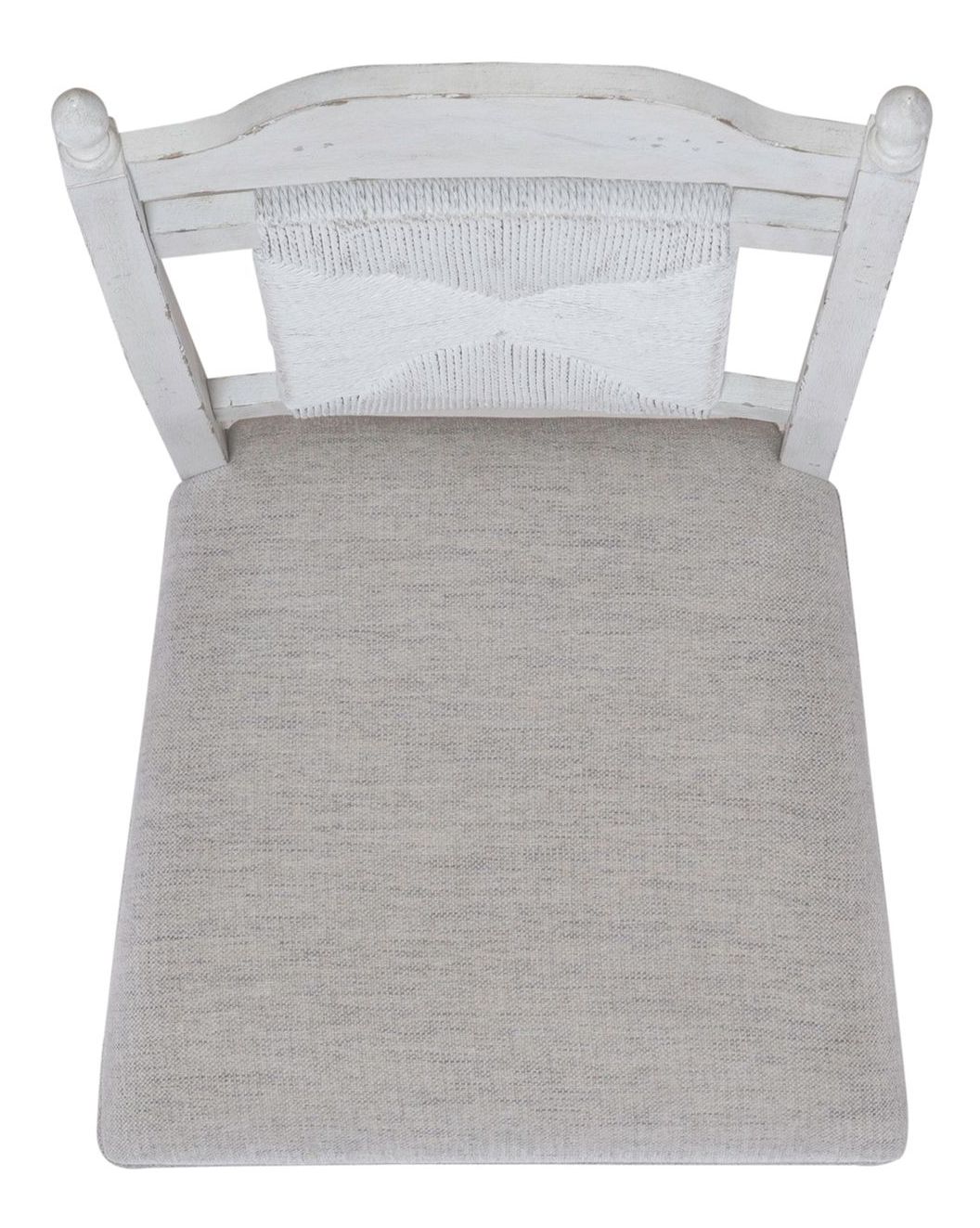 River Place Extendable Farmhouse Dining Set | Liberty
