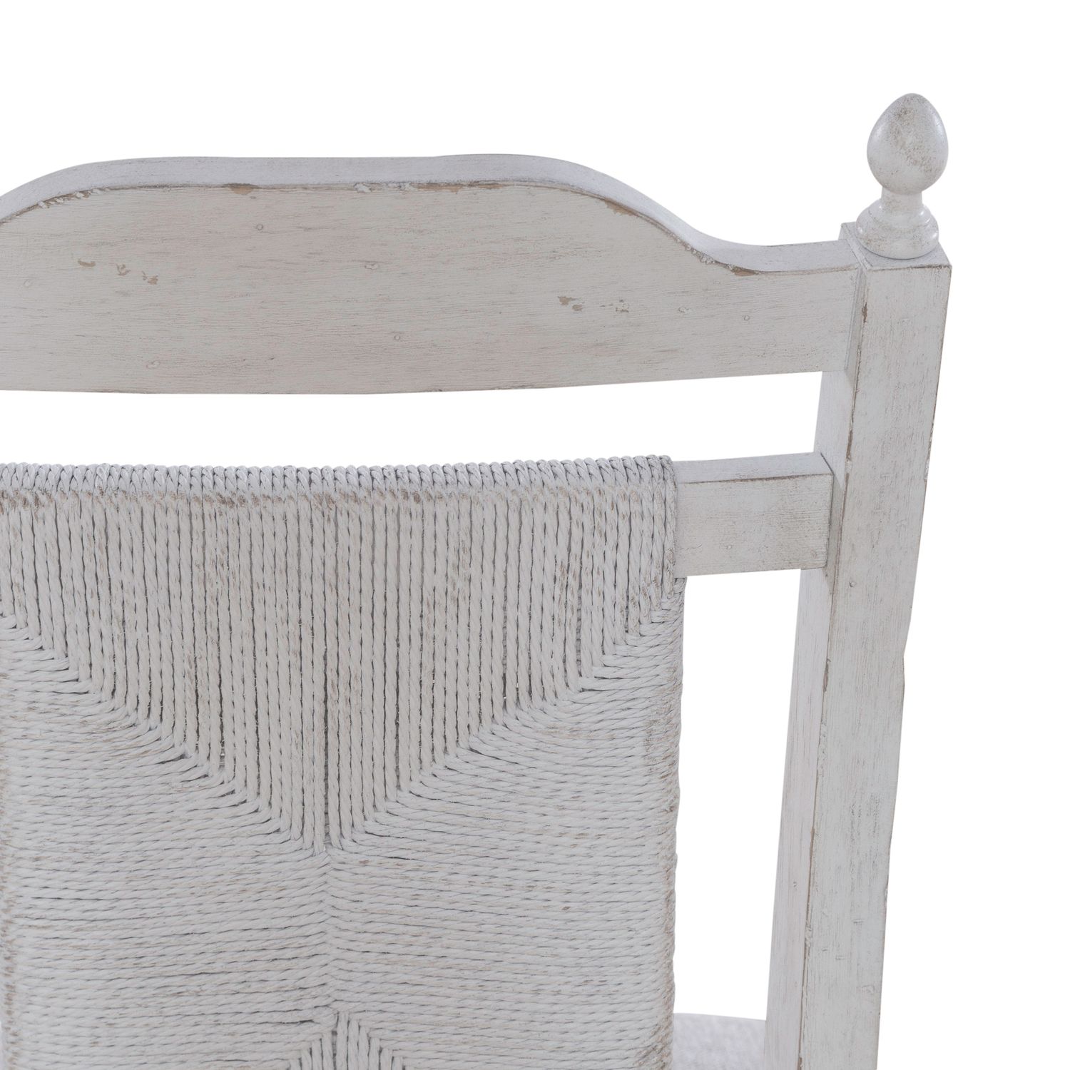 River Place Extendable Farmhouse Dining Set | Liberty