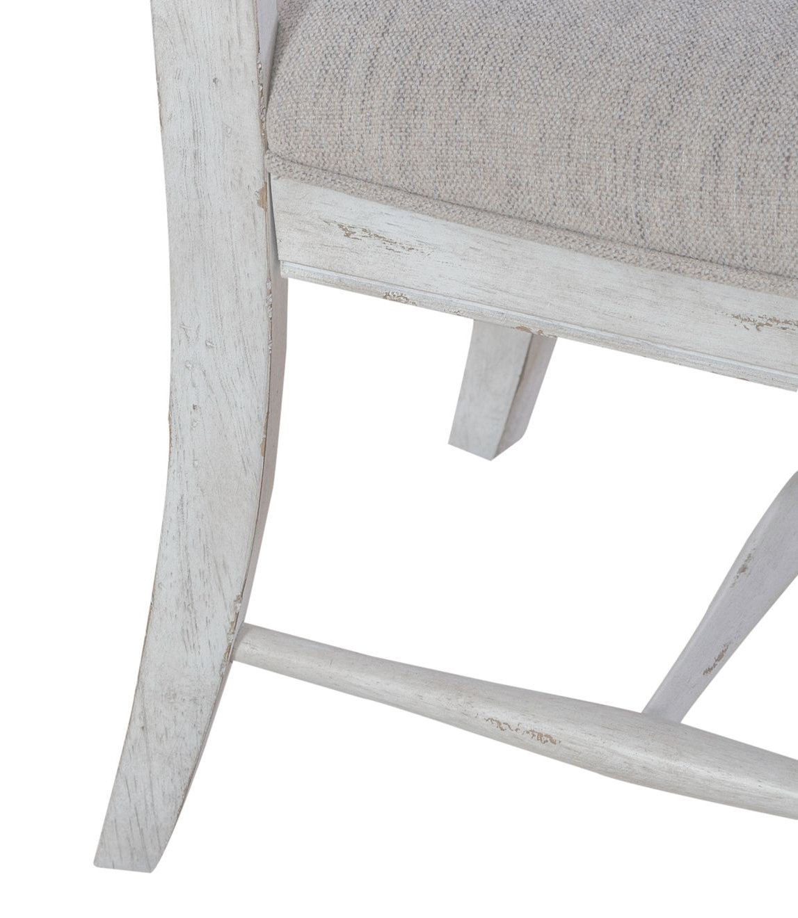 River Place Extendable Farmhouse Dining Set | Liberty