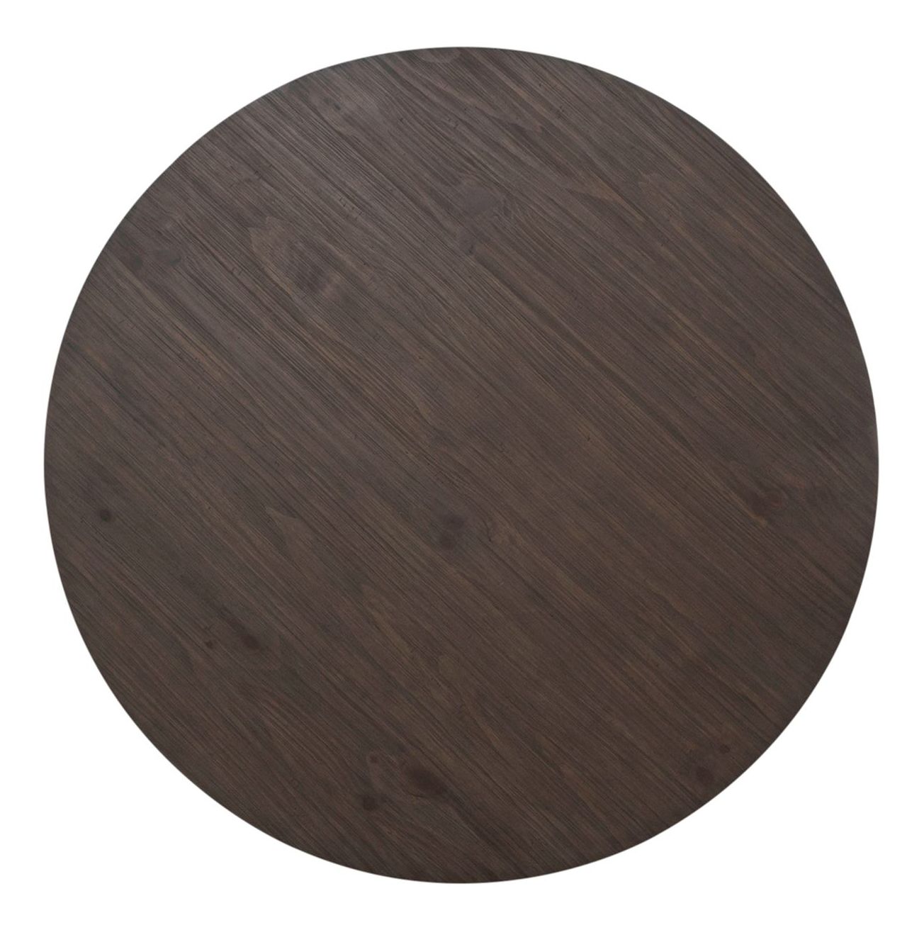River Place Round Farmhouse Dining Room Set | Liberty