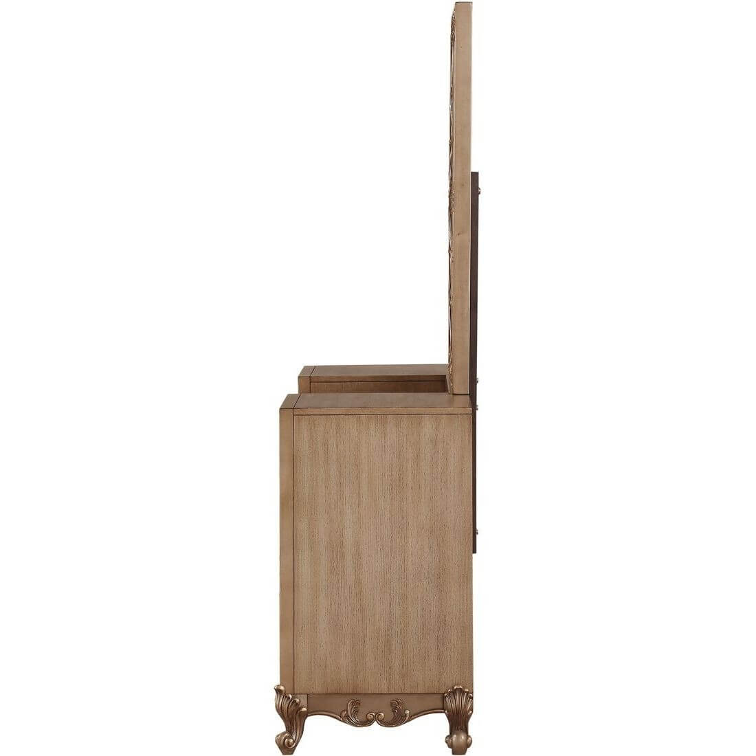 Orianne Vanity Mirror