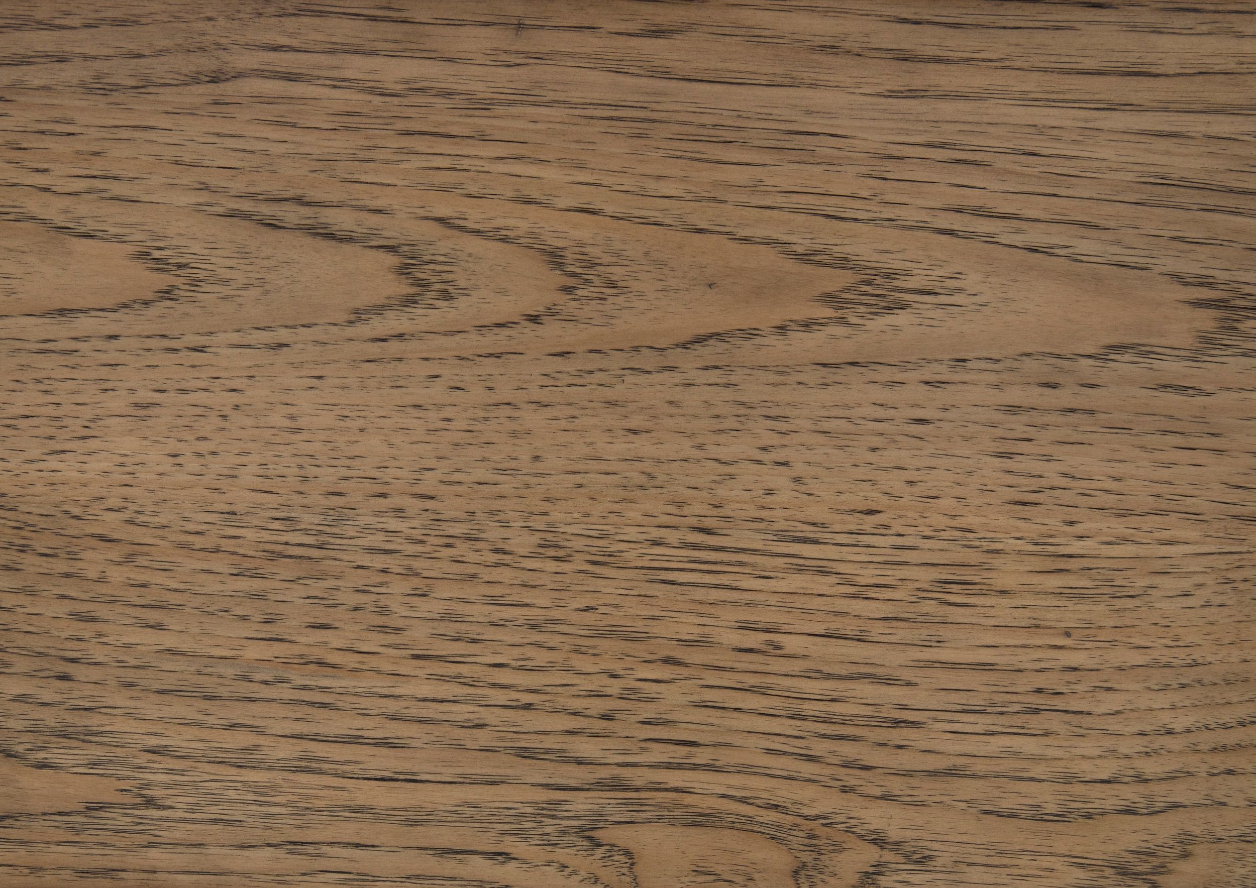 Sonoma Polyester/Wood Queen Platform Bed