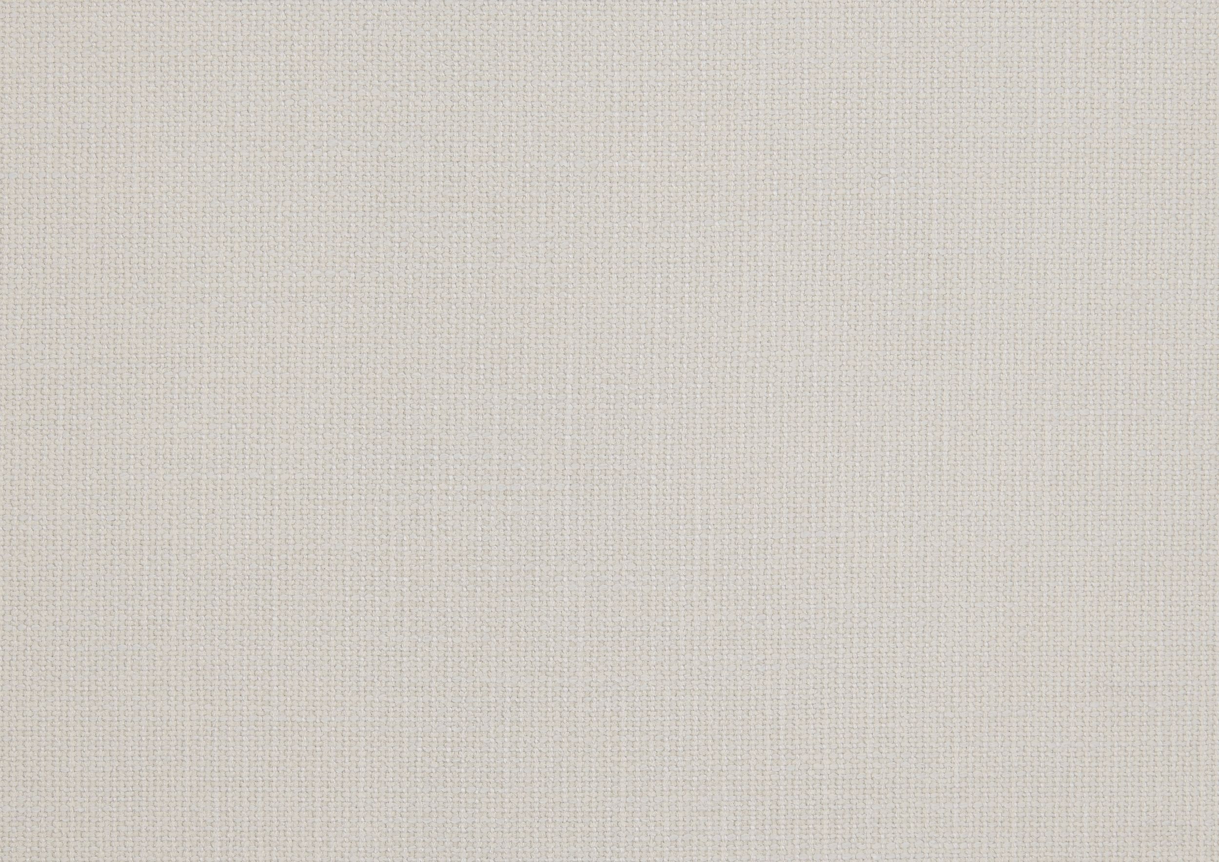 Dalston Chenille/Wood Eastern King Panel Bed