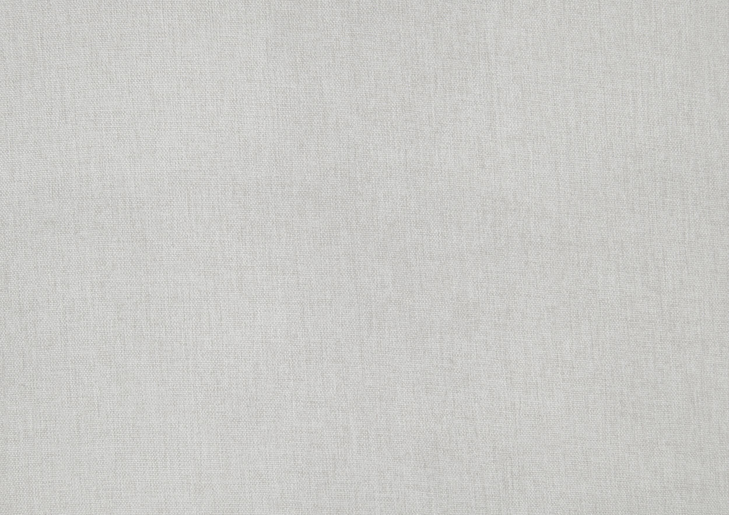 Emerson Polyester Queen Panel Bed