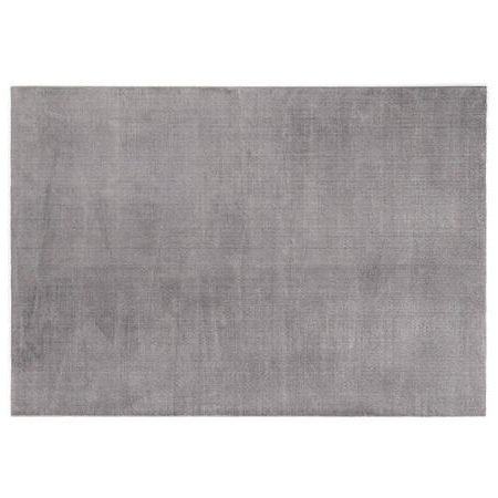 Madison Rectangular Machine Woven Recycled Polyester Rug