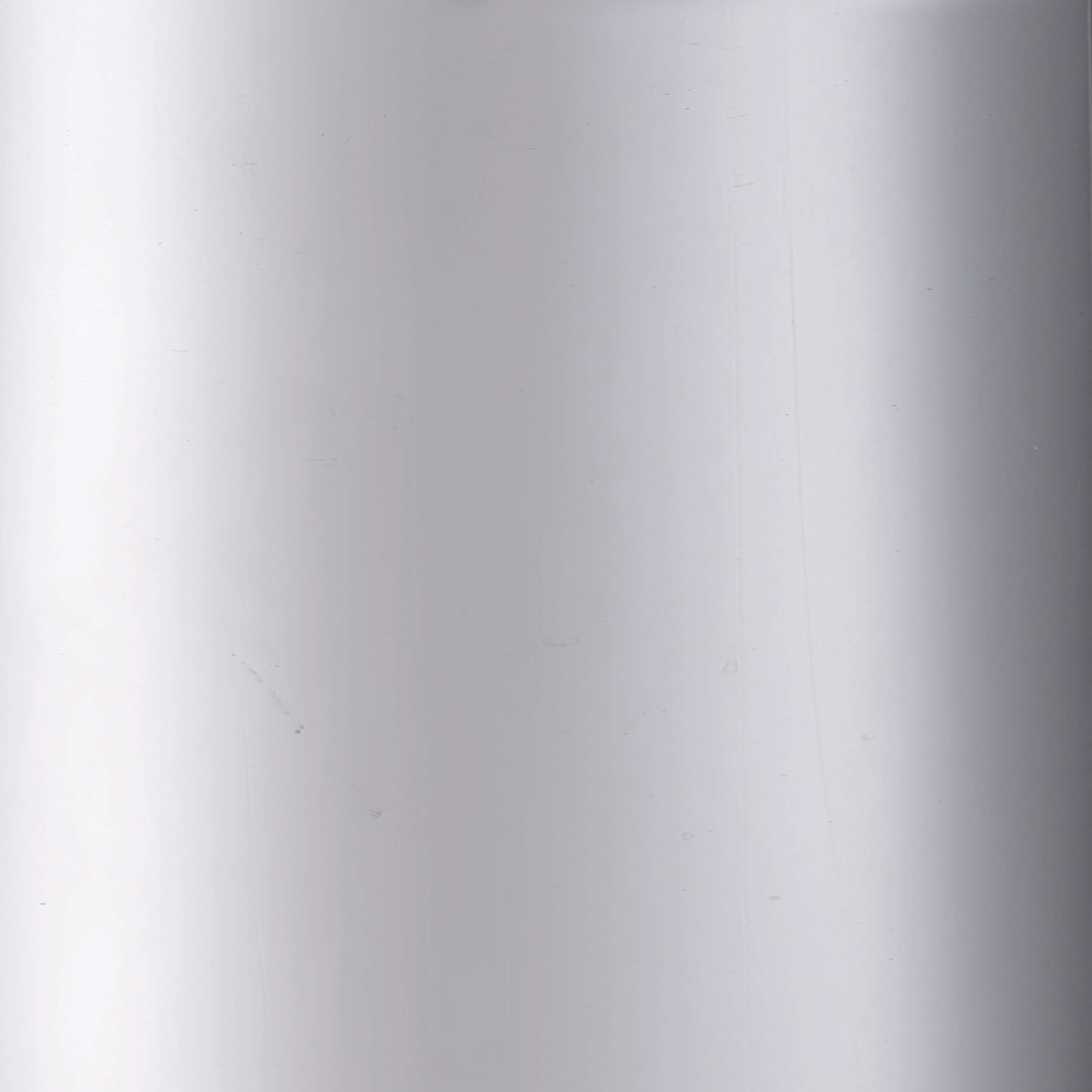 Theodore Wood Veneer Round Bar Table with Chrome Base