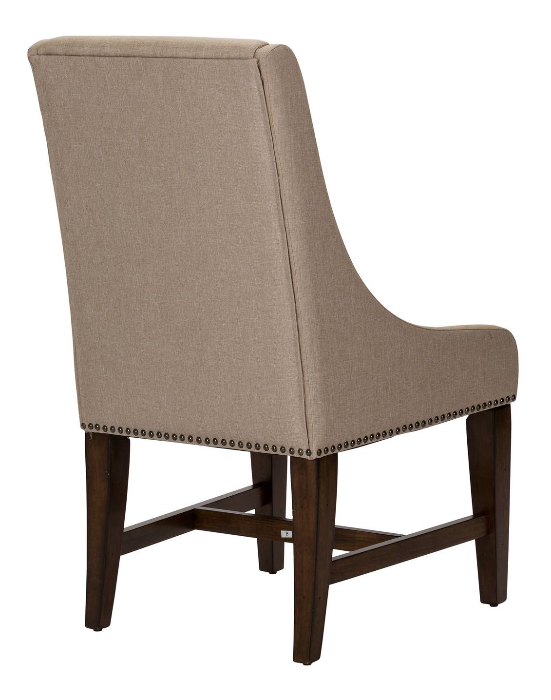 Armand Extendable Trestle Dining Set | French Antique