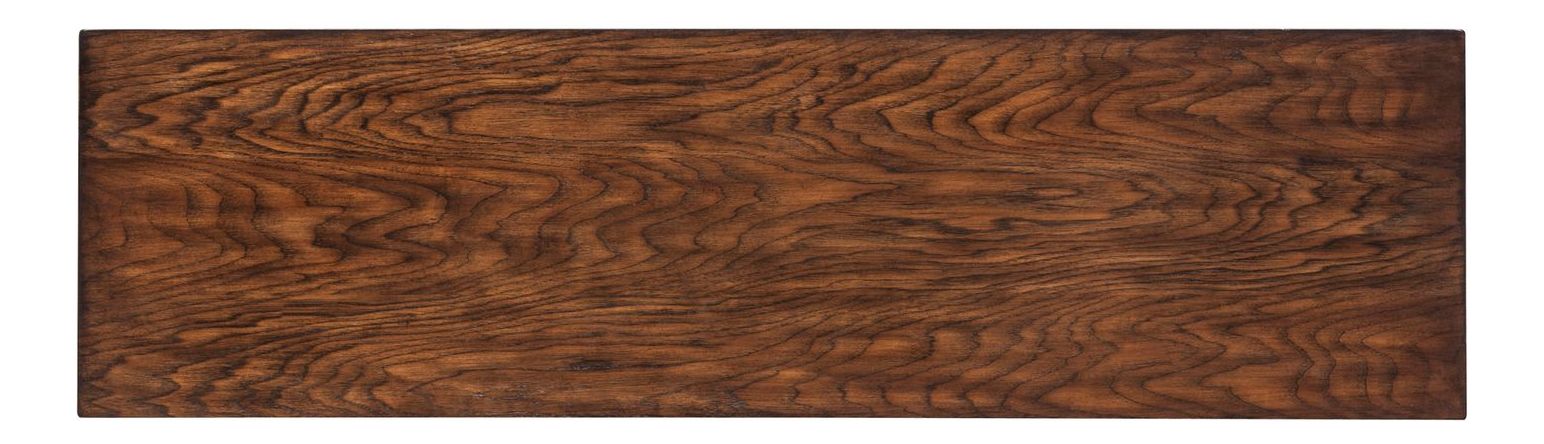 Armand Wood Buffet w/4 Doors