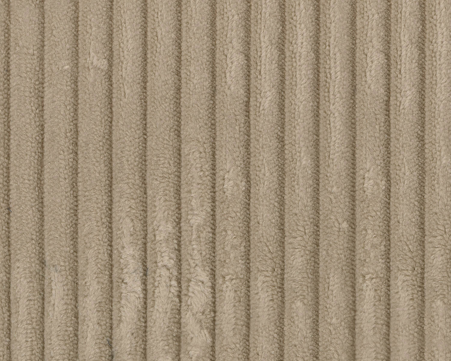 Simple Joy sand