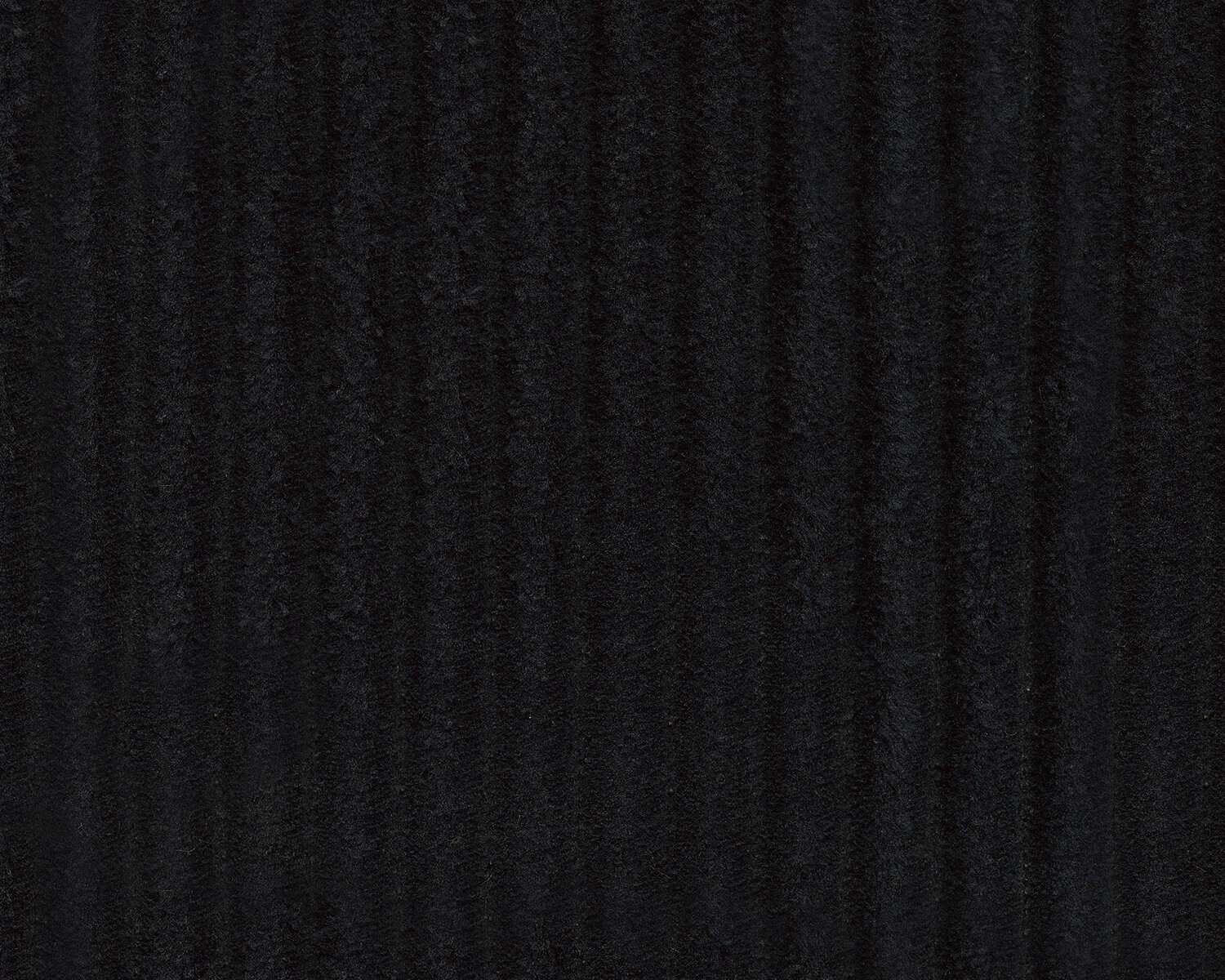 Simple Joy black