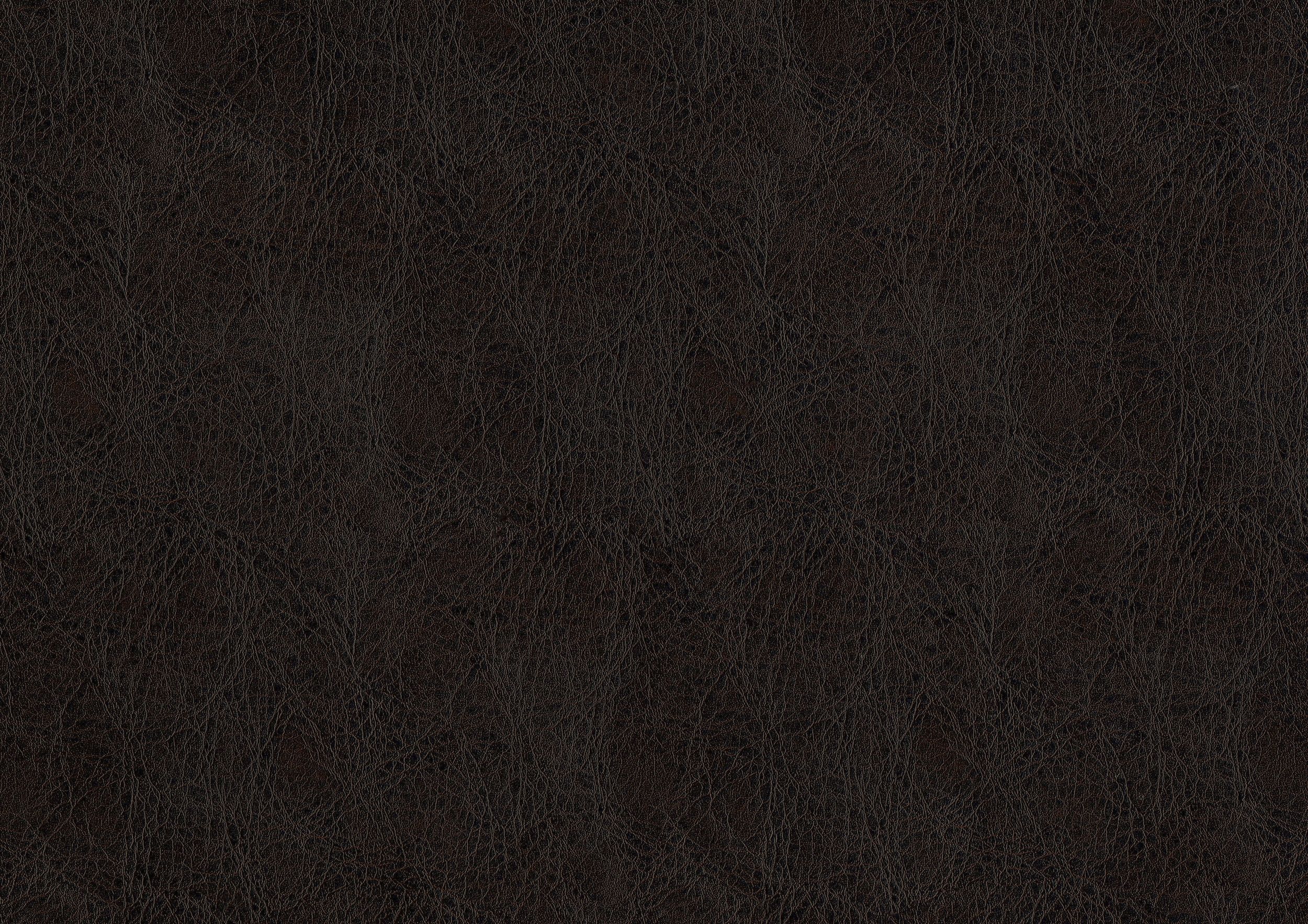 Gilmartin Faux Leather/Wood/Wood Veneer Panel Bedroom Set