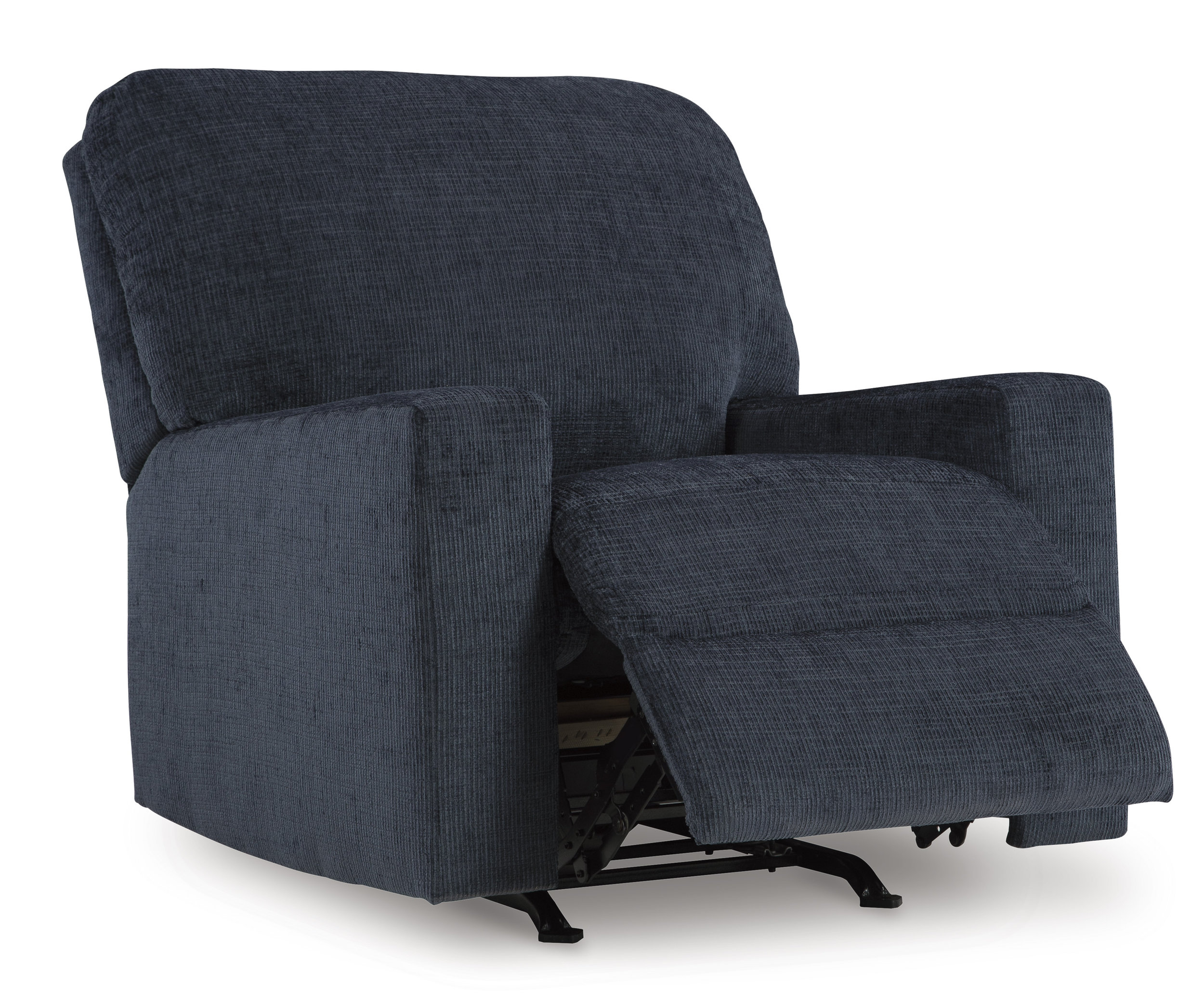 Aviemore Polyester Living Room Set