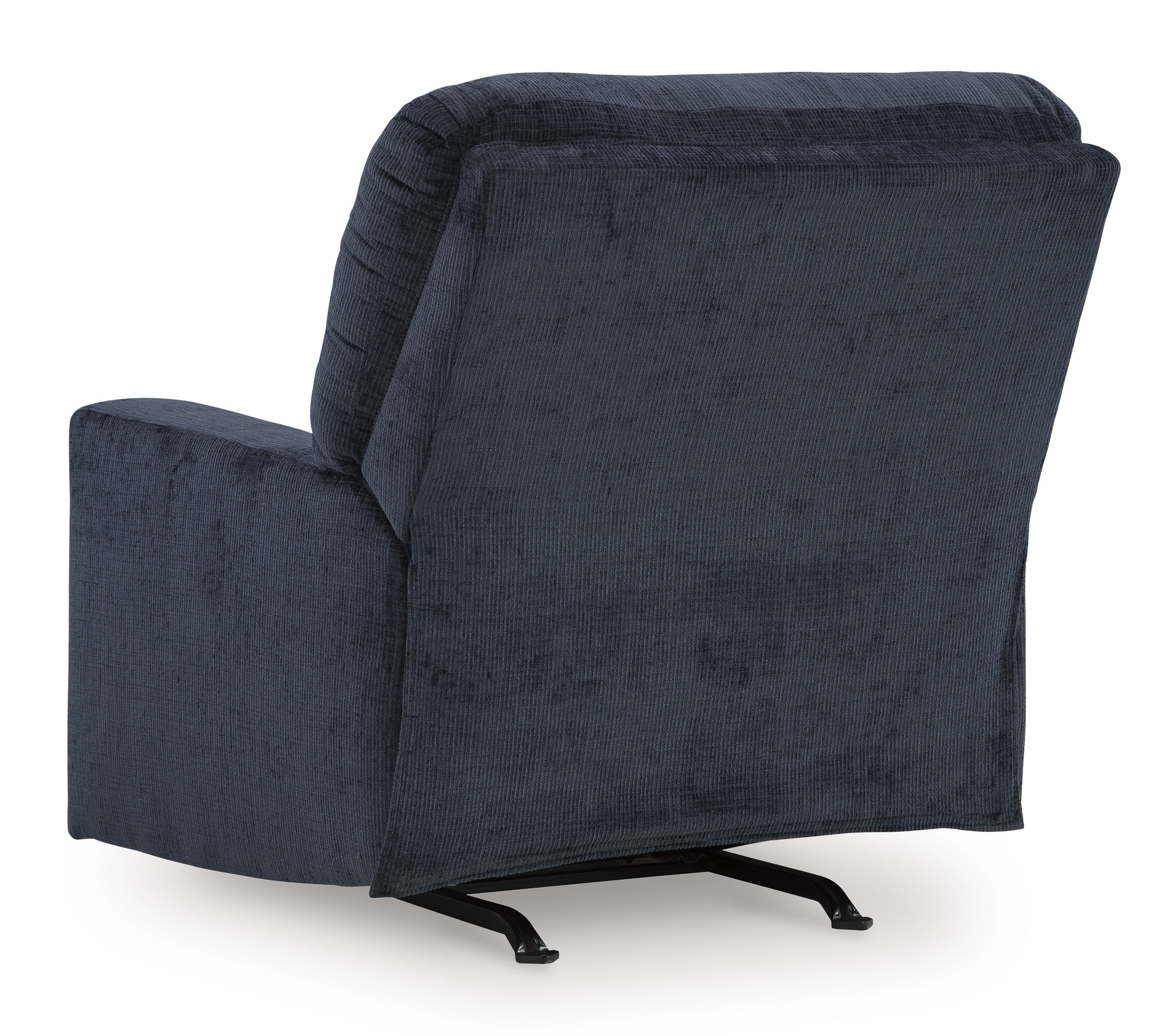 Aviemore Polyester Living Room Set