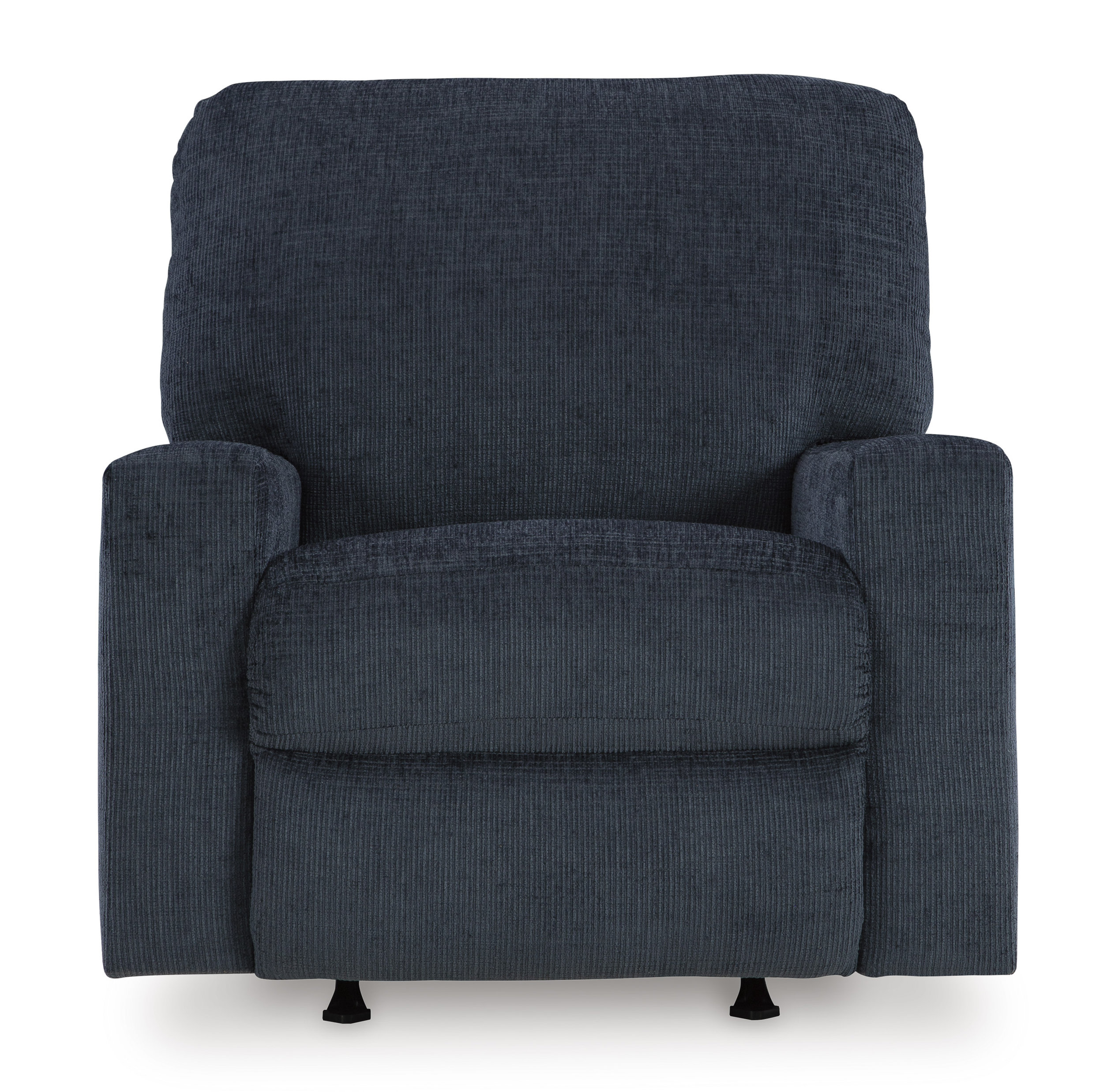 Aviemore Polyester Living Room Set