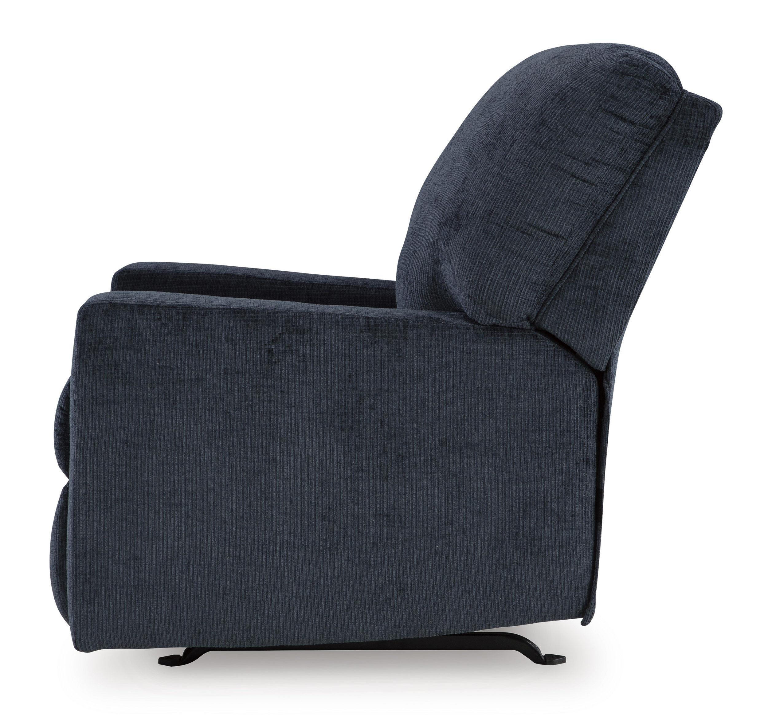 Aviemore Polyester Living Room Set