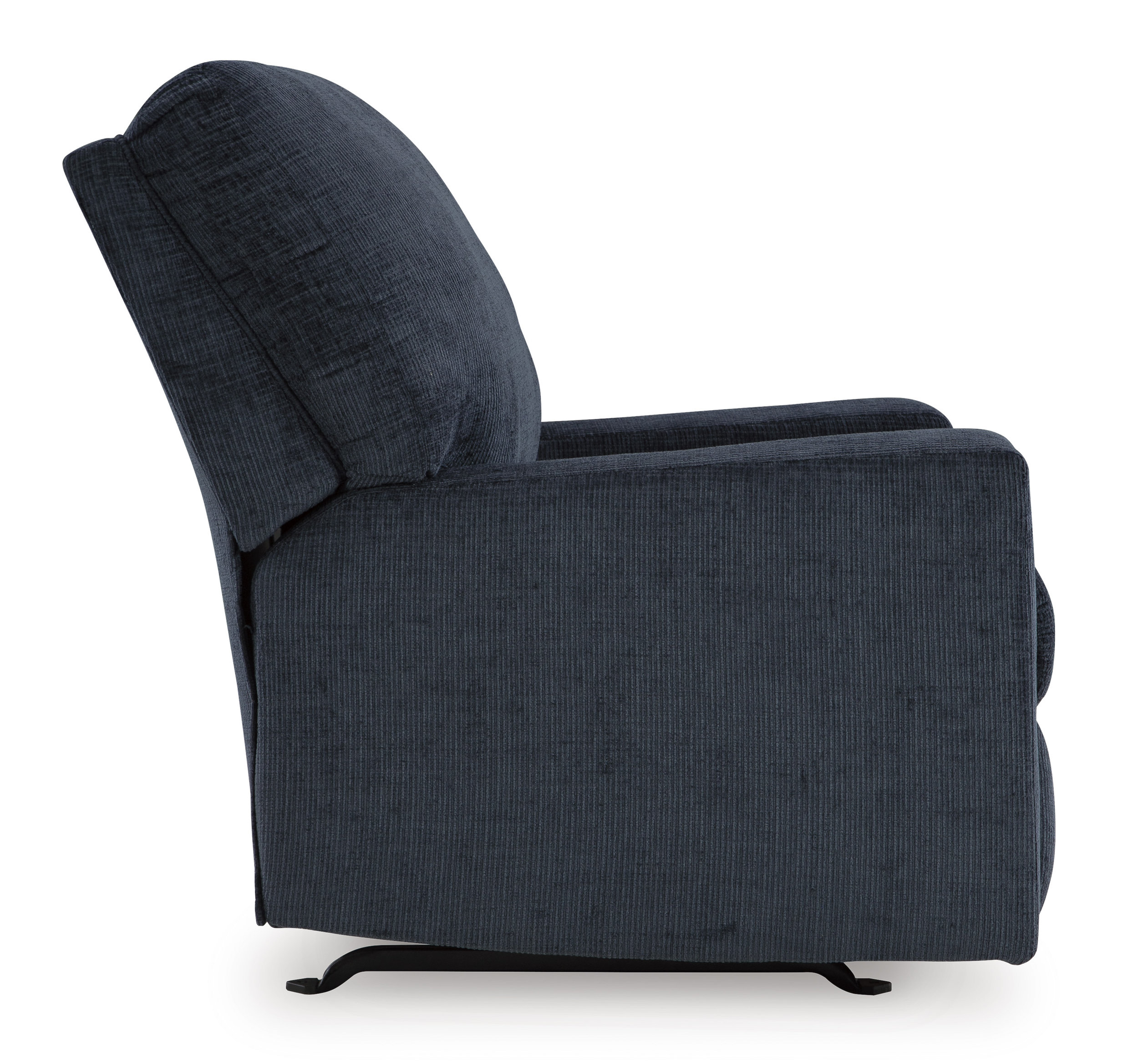 Aviemore Polyester Living Room Set