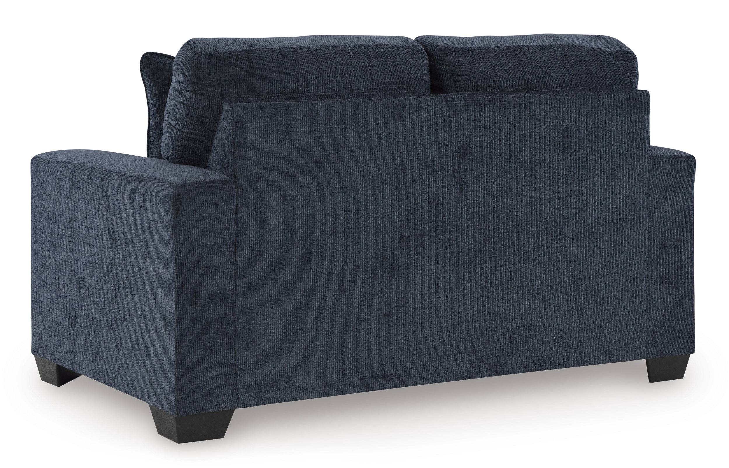 Aviemore Polyester Living Room Set
