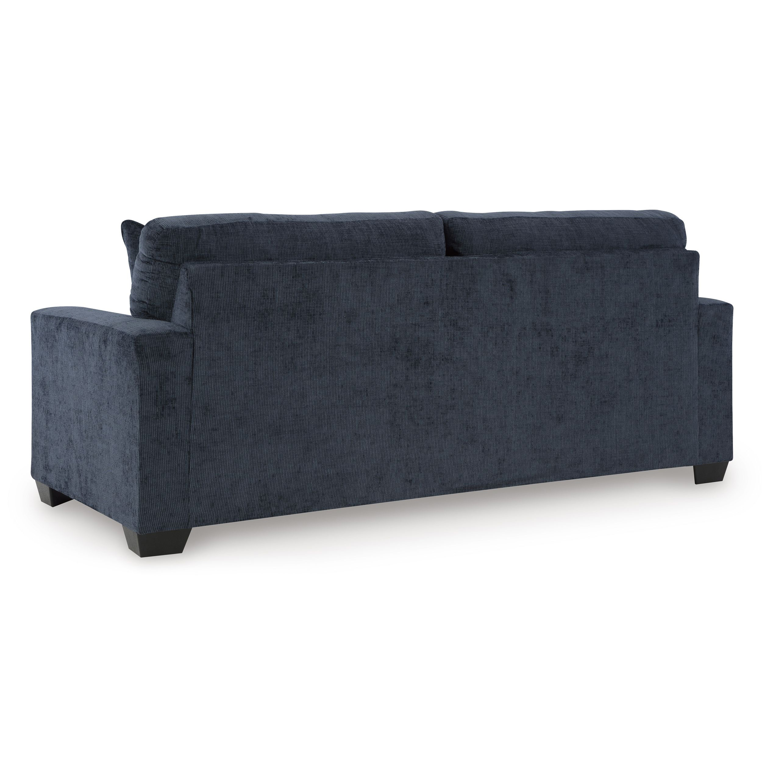 Aviemore Fabric Sofa in Oatmeal | Signature Design by Ashley