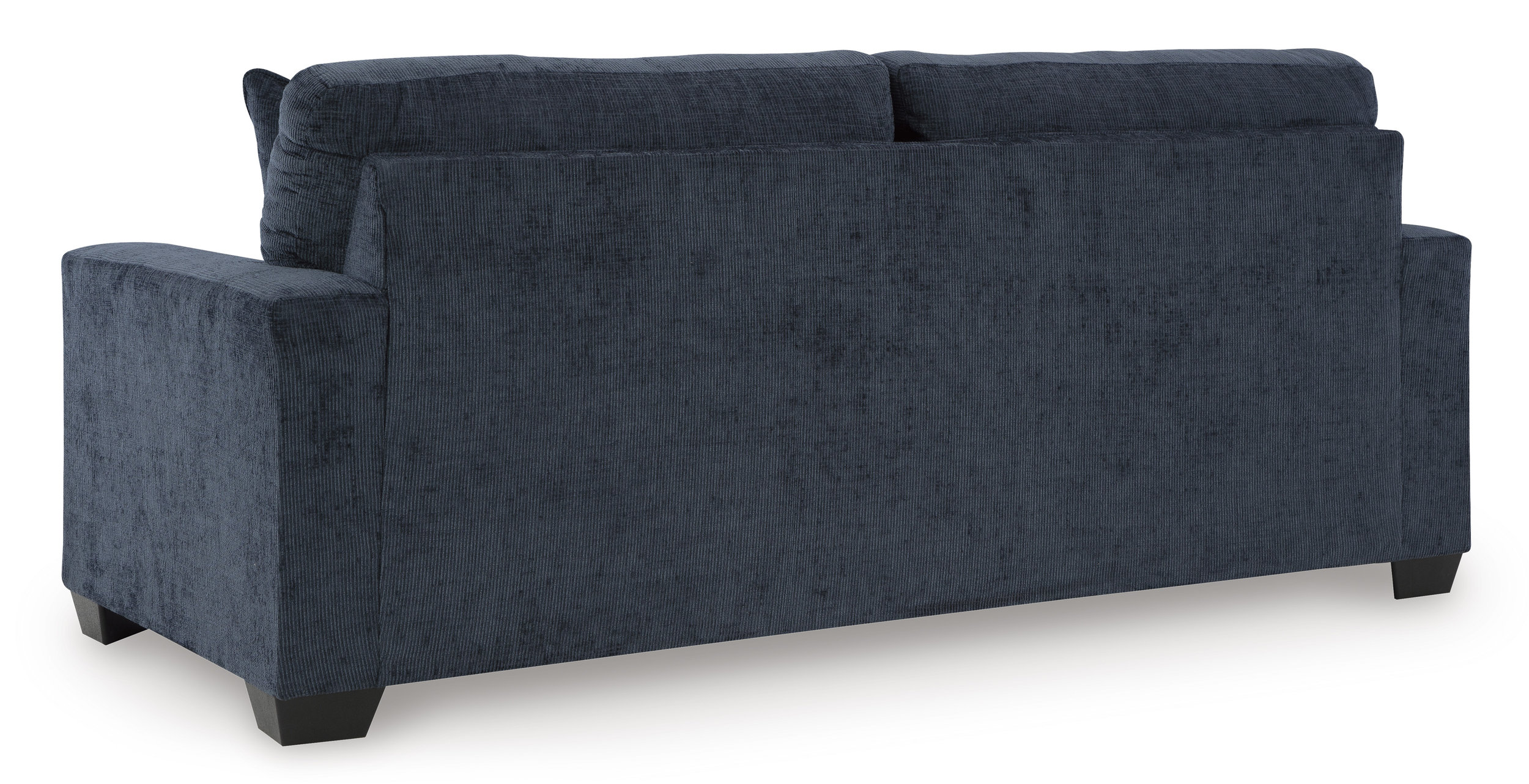 Aviemore Ink Sofa