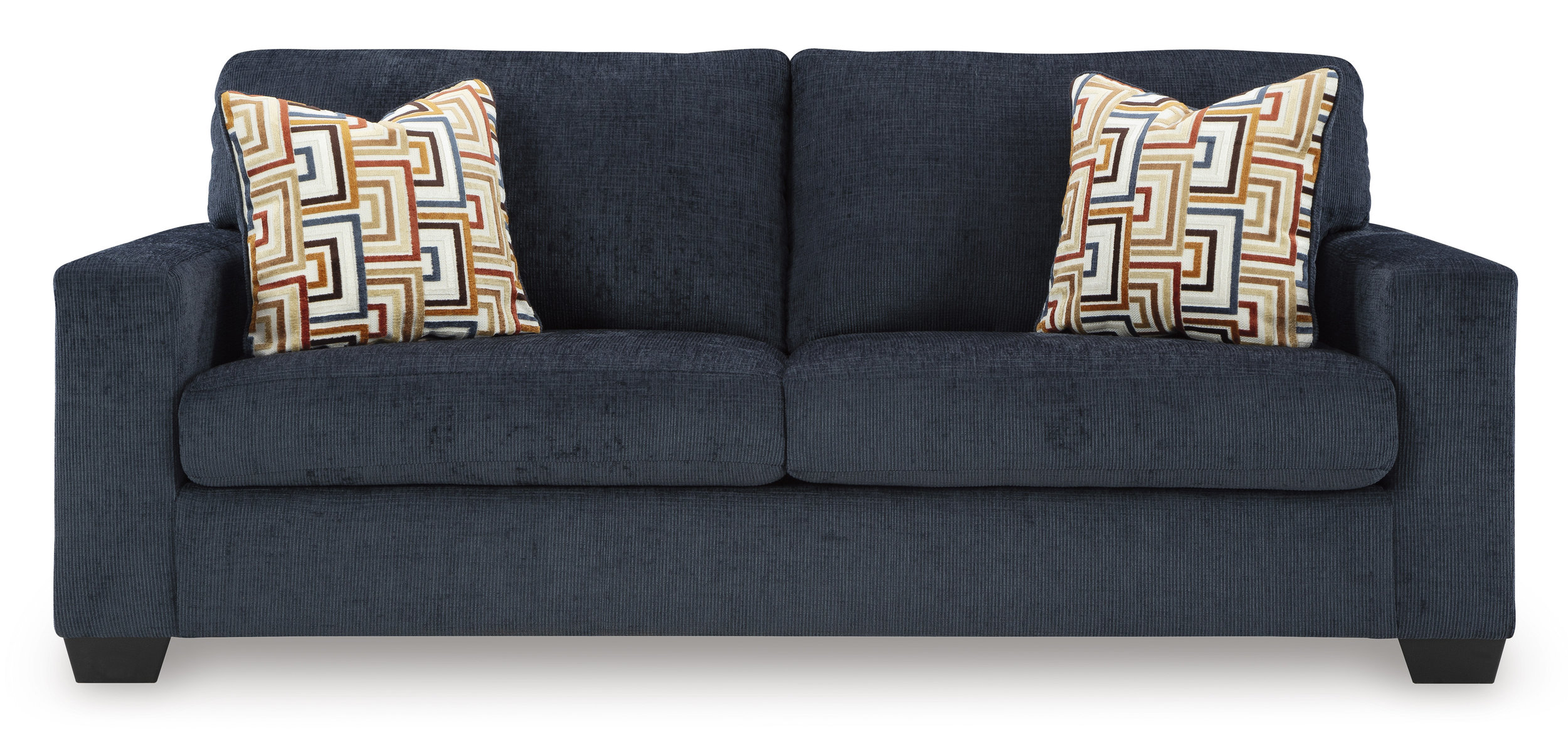 Living Room Aviemore Queen Sofa 