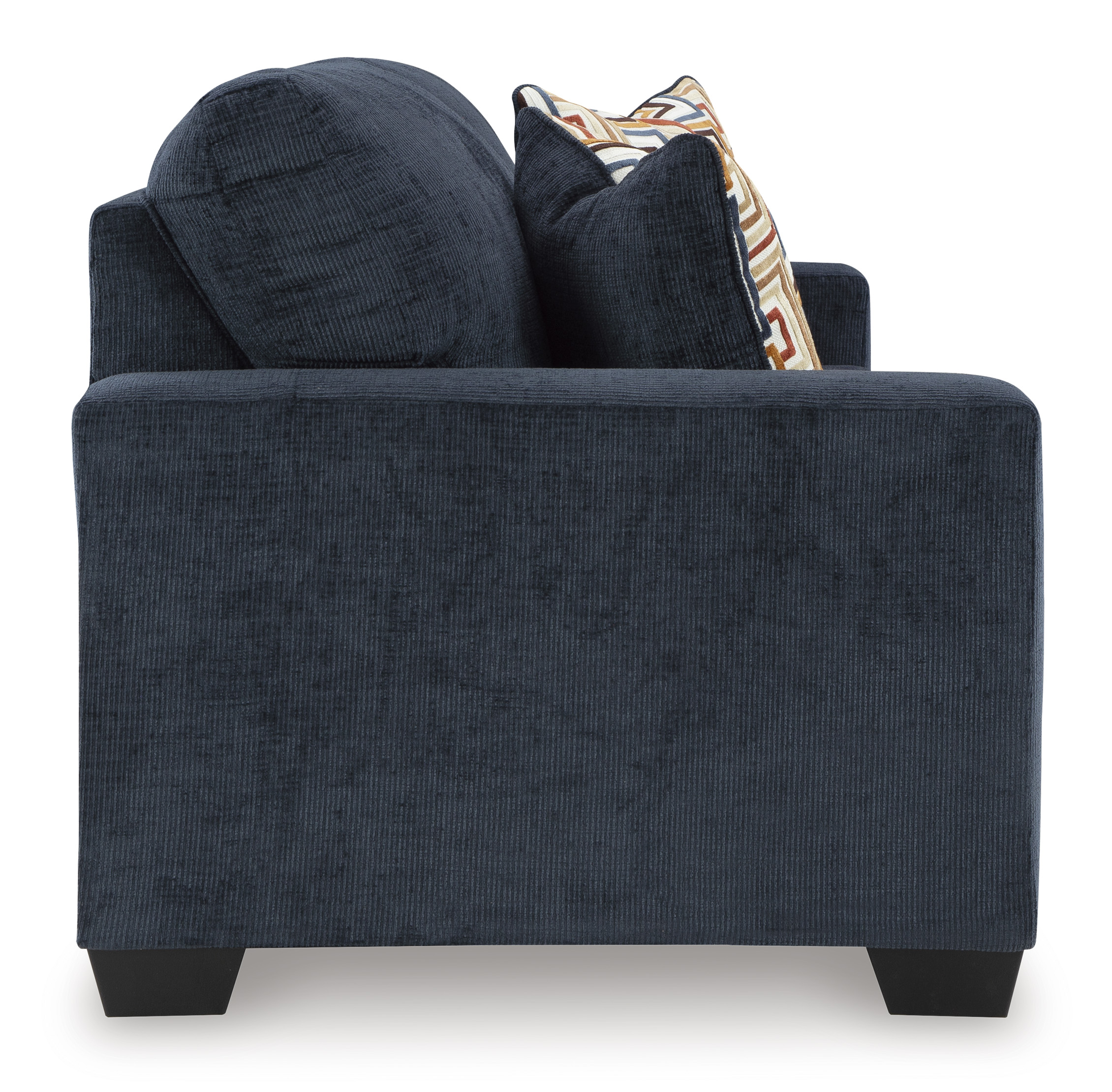 Aviemore Sofa by Ashley