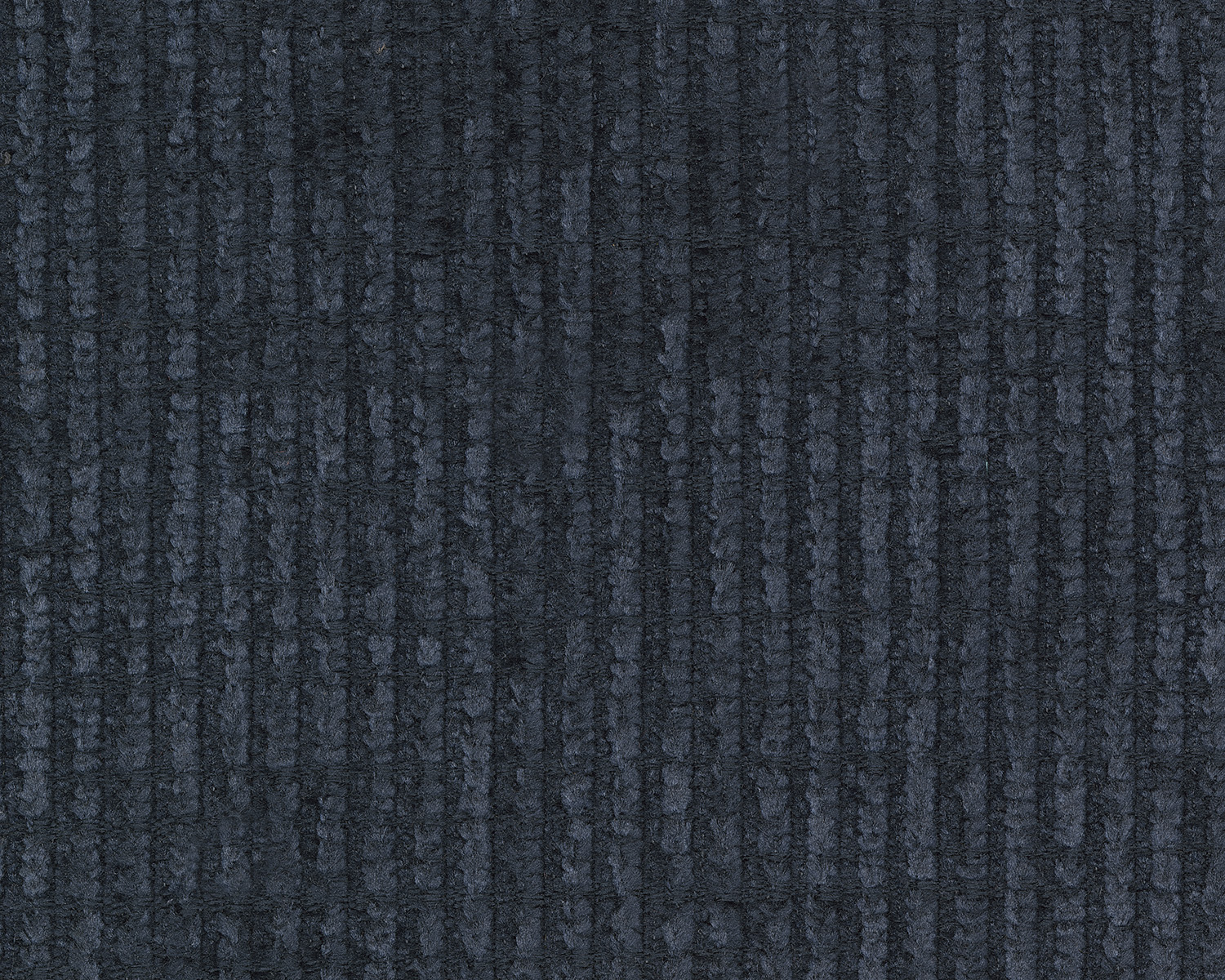 Aircraft cabin carpet
