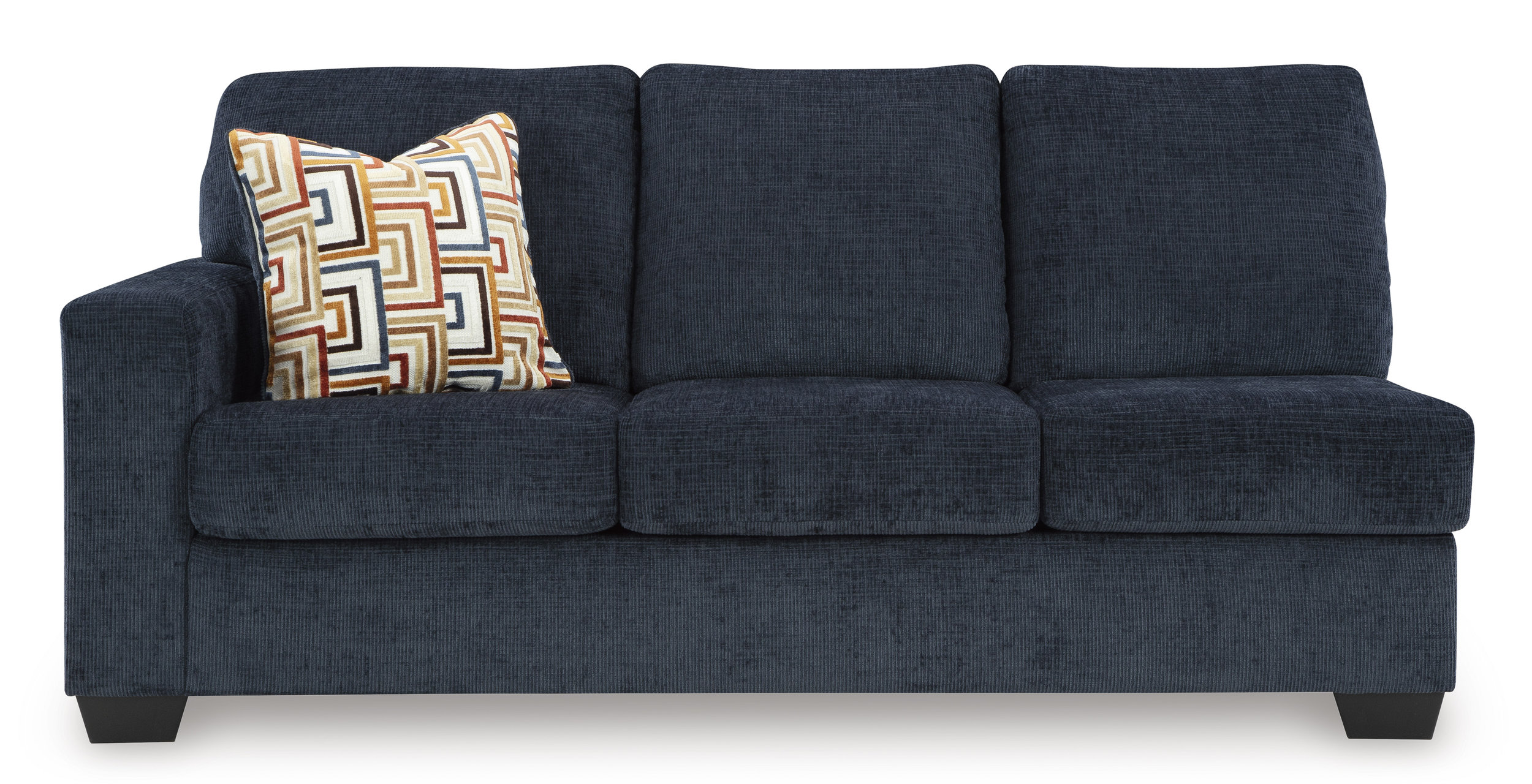 Aviemore 2-Piece Sectional with Chaise