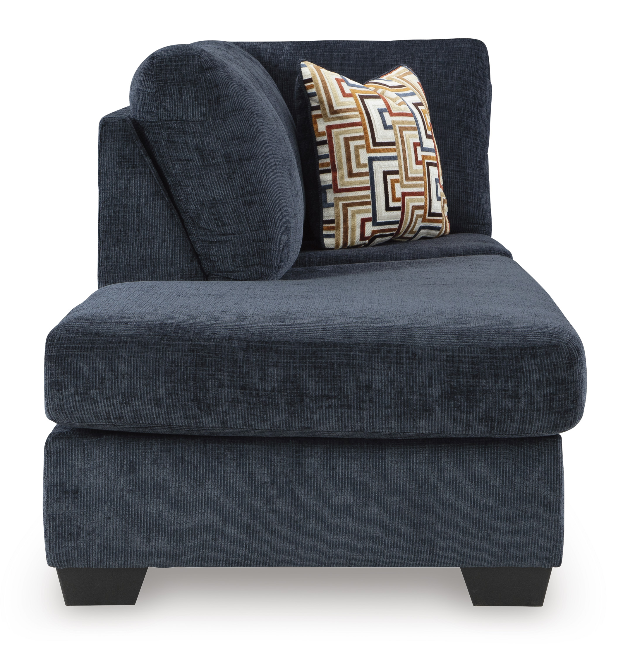 Snapshot  Signature Design by Ashley Living Room Aviemore Right-Arm Facing Sofa 