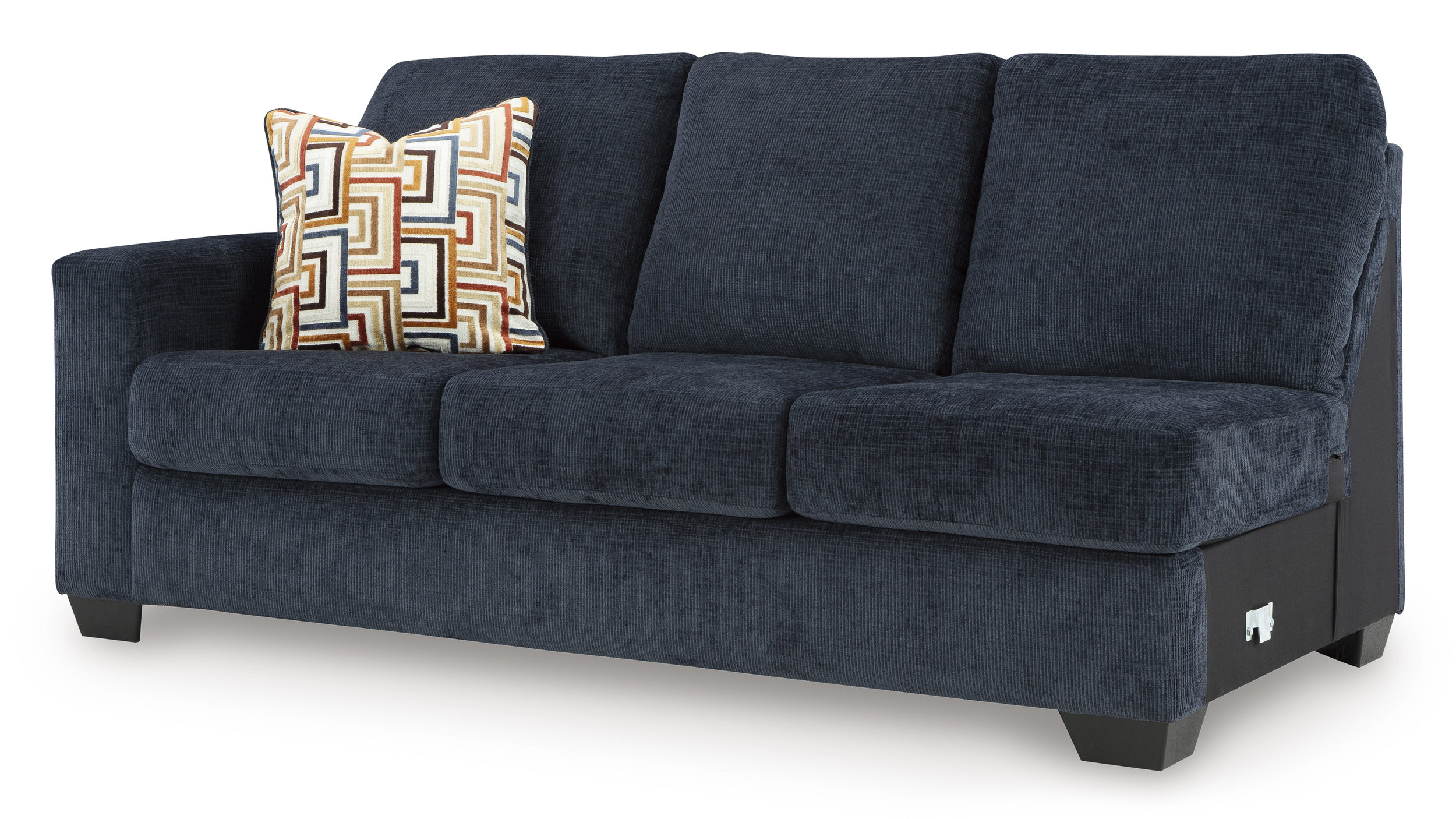 Aviemore 2-Piece Sectional with Chaise