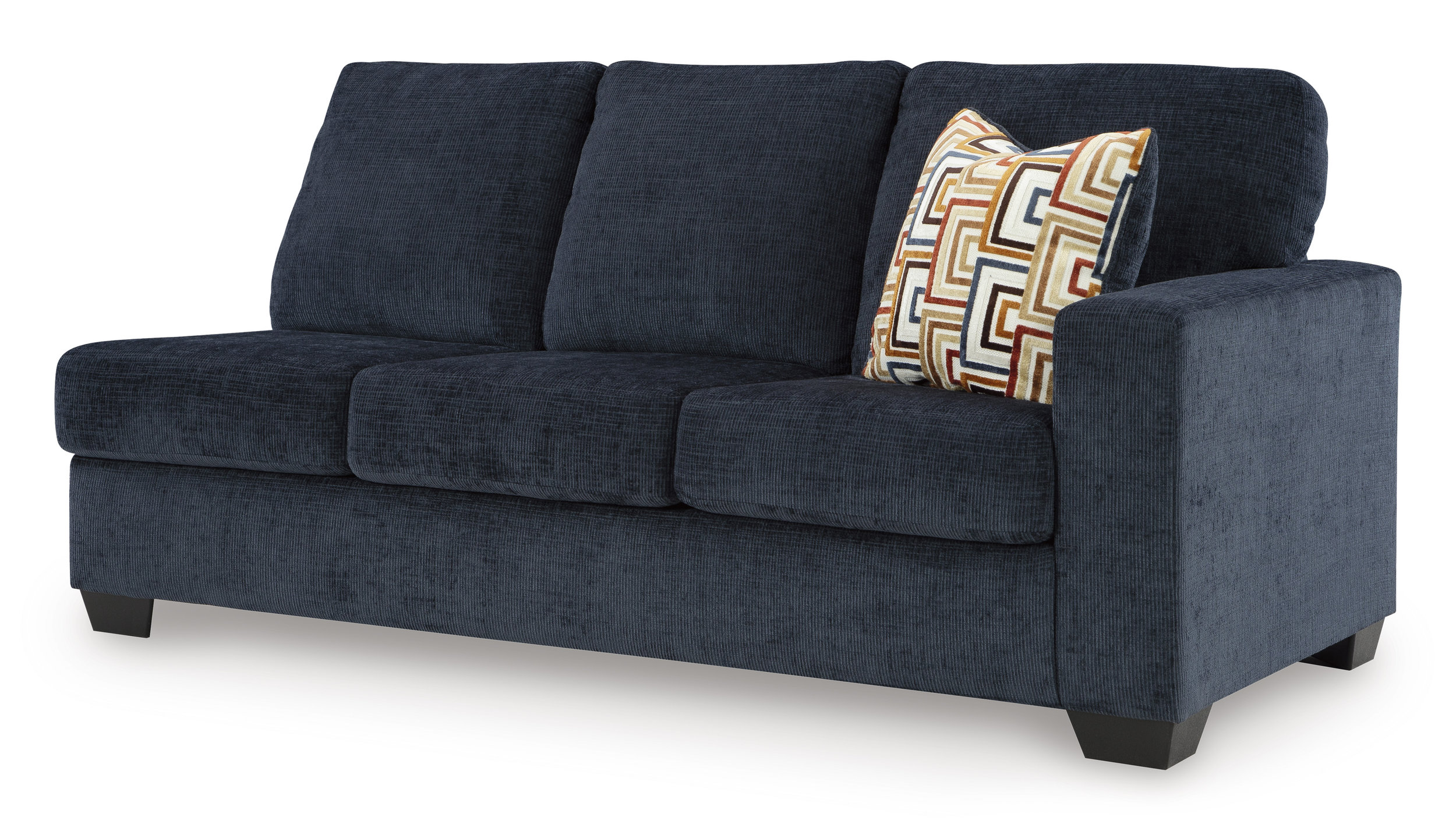 Aviemore 2-Piece Sectional with Chaise