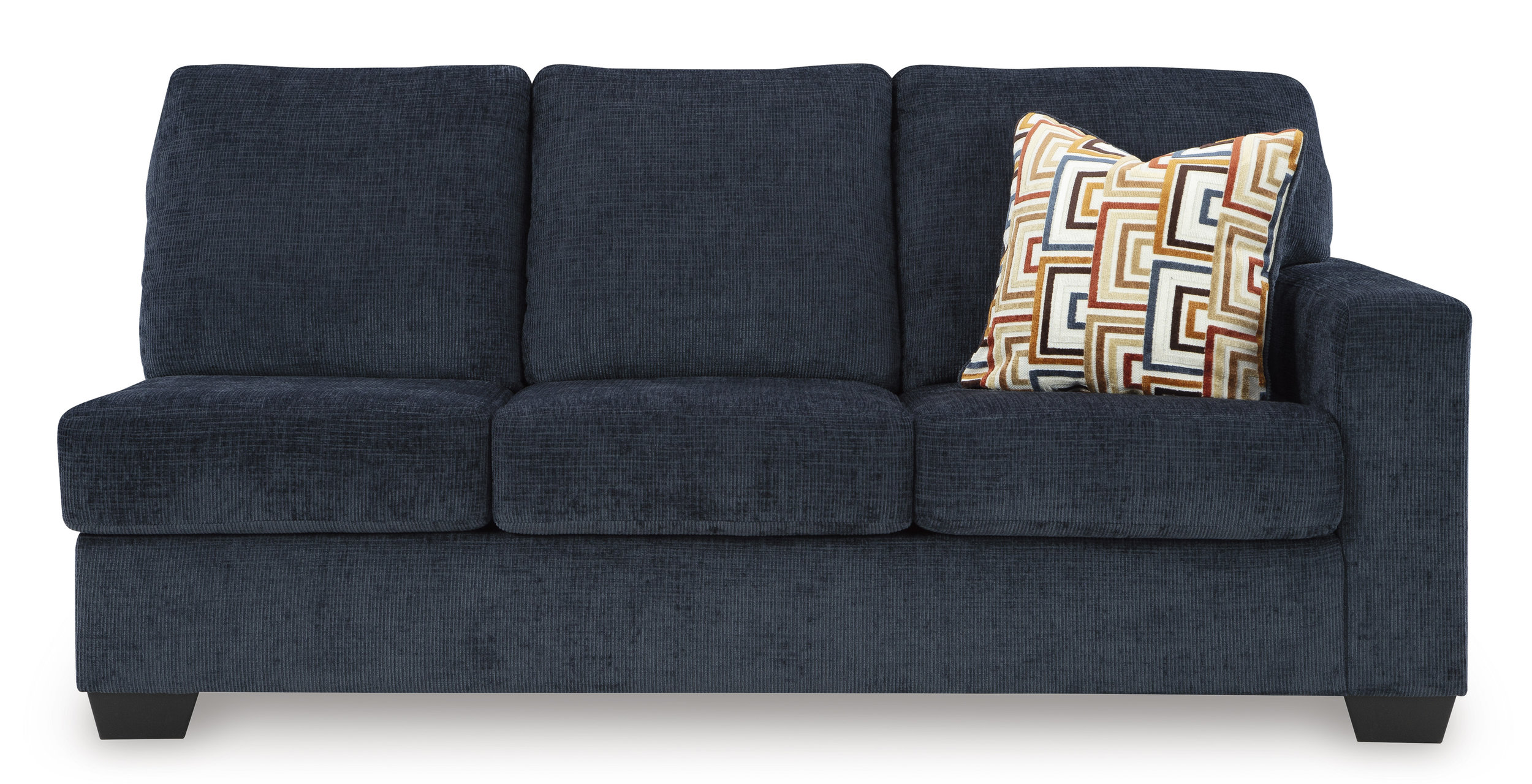 Aviemore 2-Piece Sectional with Chaise