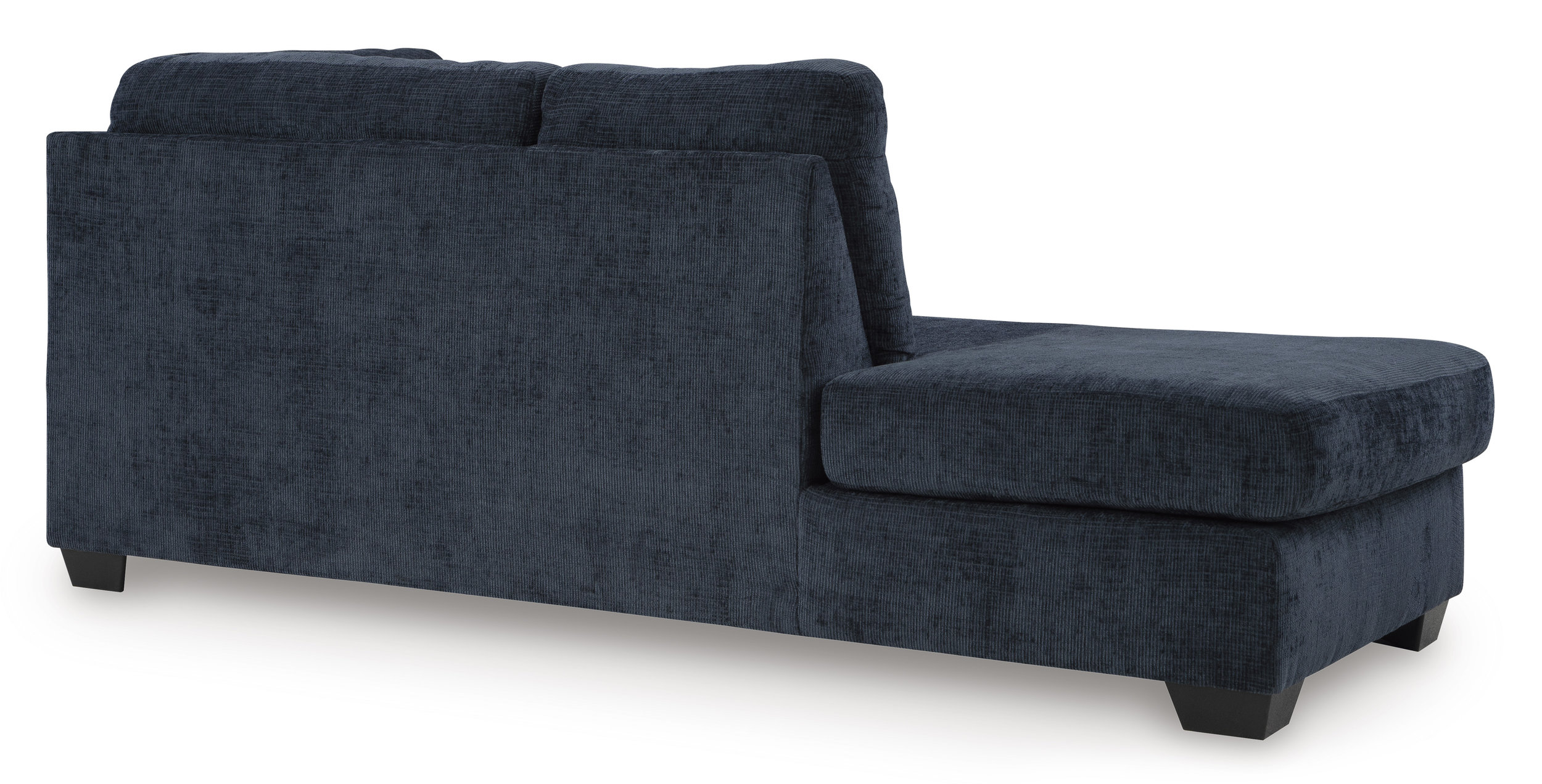 Snapshot  Signature Design by Ashley Living Room Aviemore Right-Arm Facing Corner Chaise