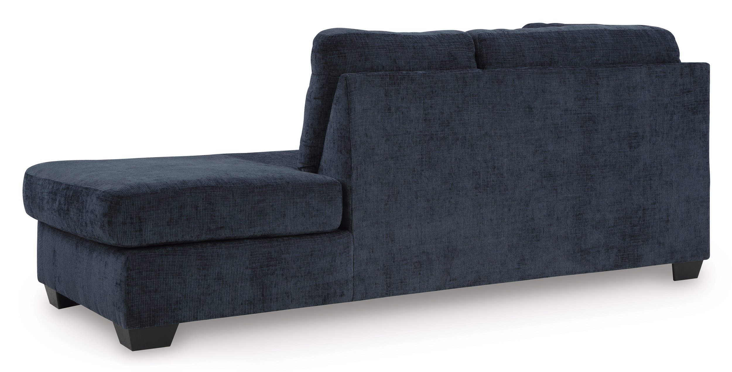 Aviemore Right-arm Facing Corner Chaise