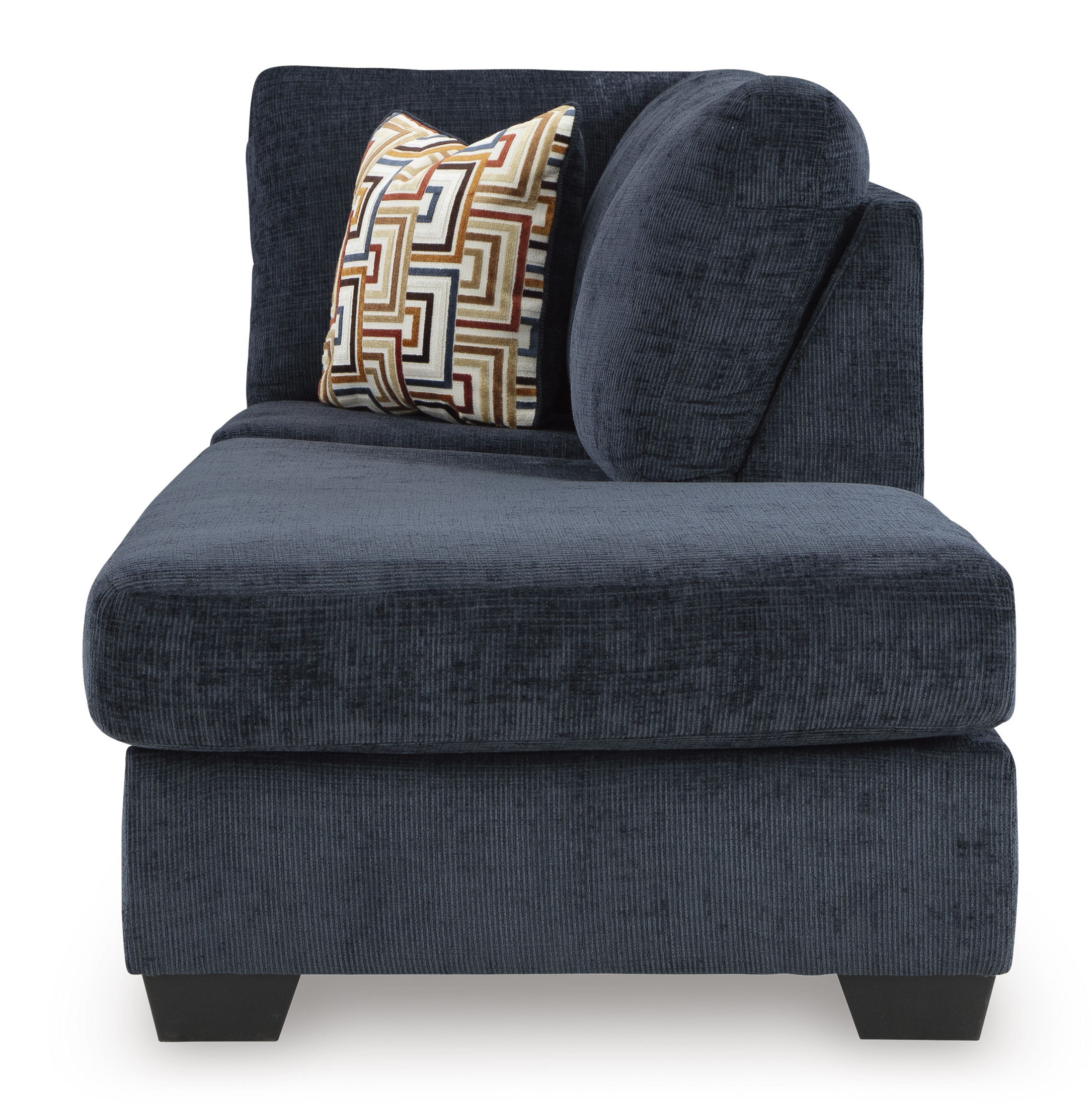 Aviemore Left-arm Facing Corner Chaise