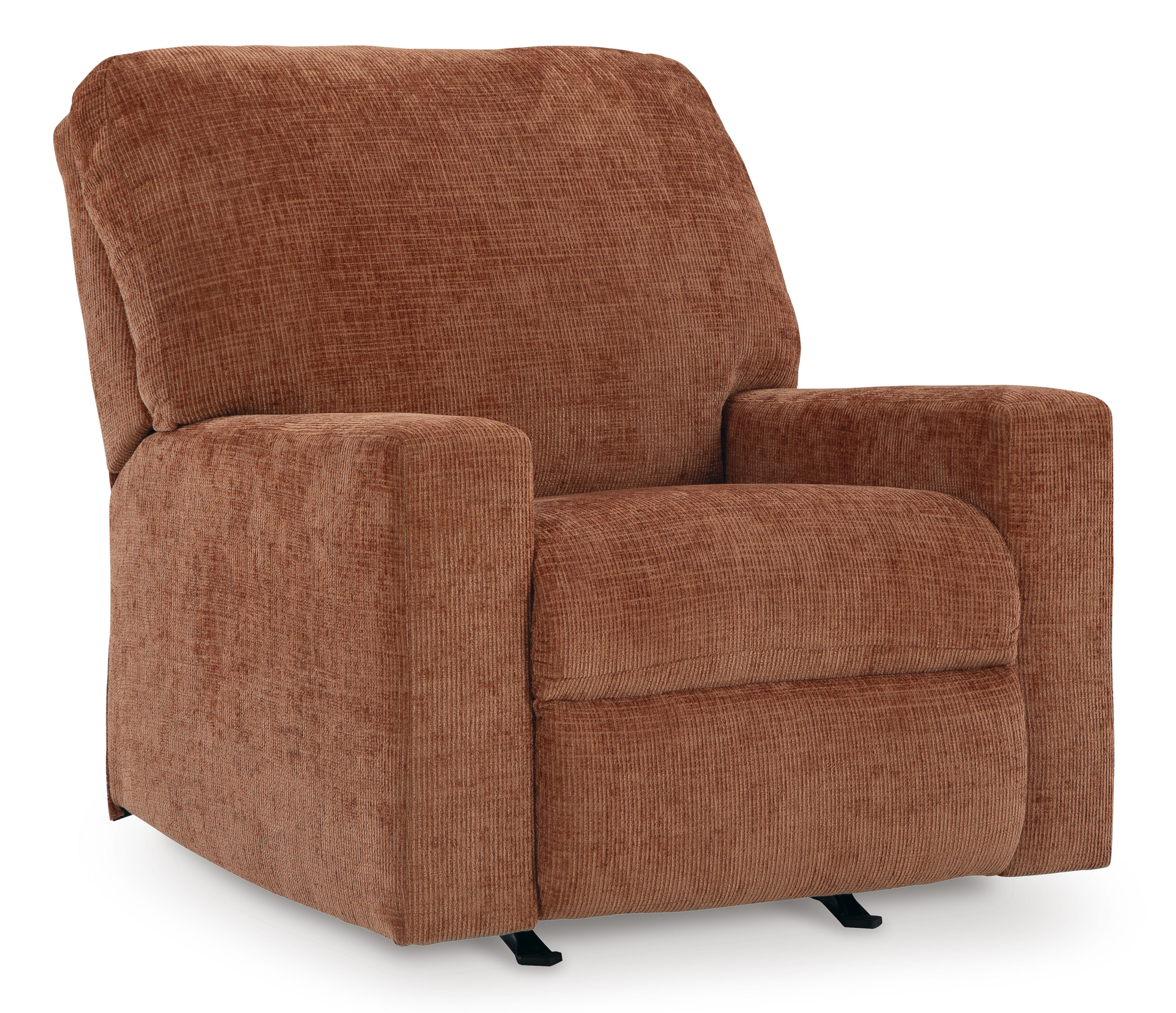 Aviemore Polyester Living Room Set