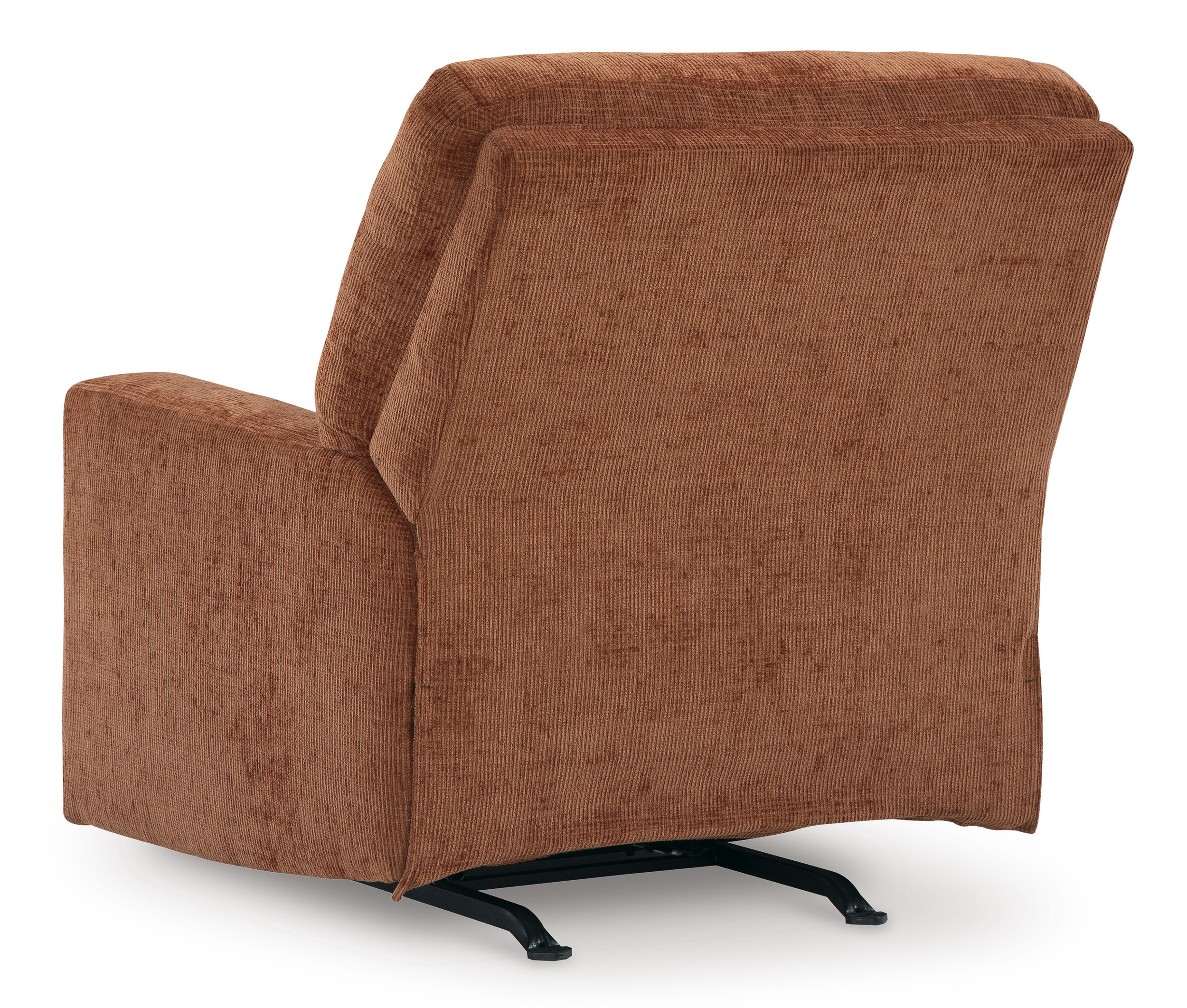 Aviemore Polyester Living Room Set