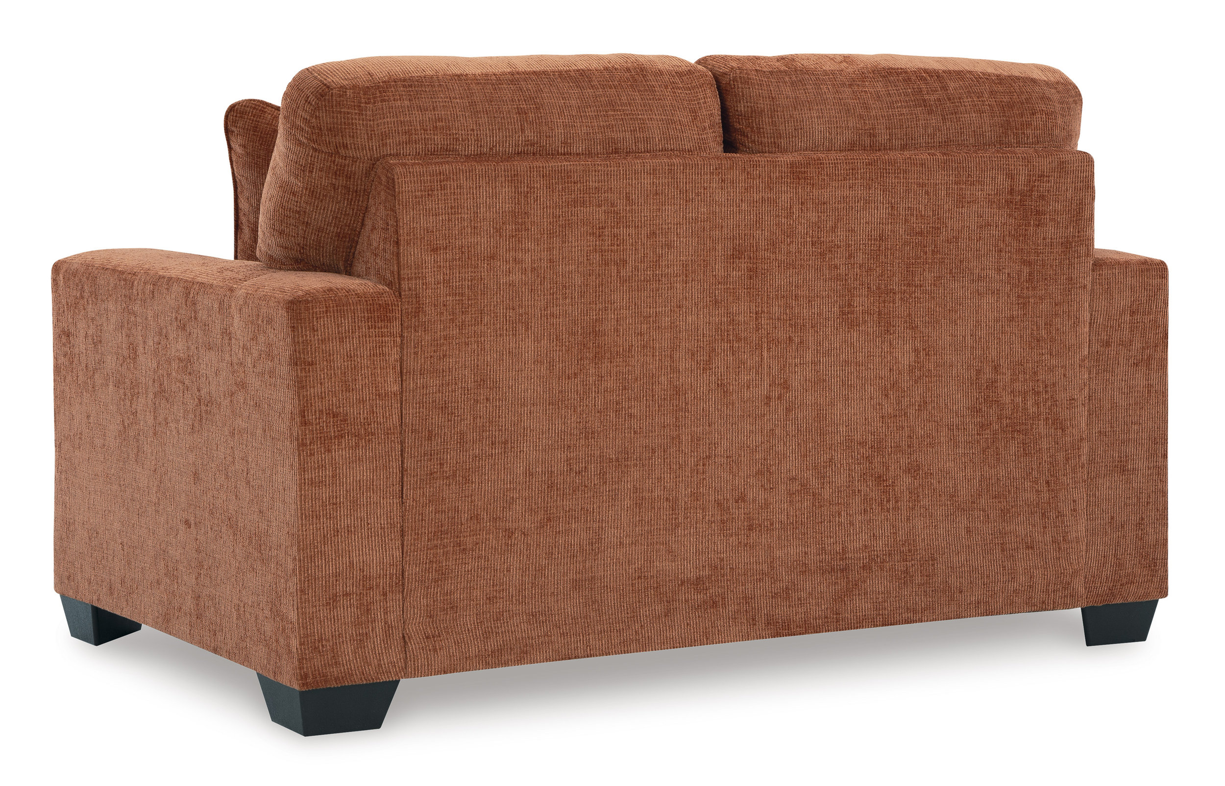 Aviemore Polyester Living Room Set