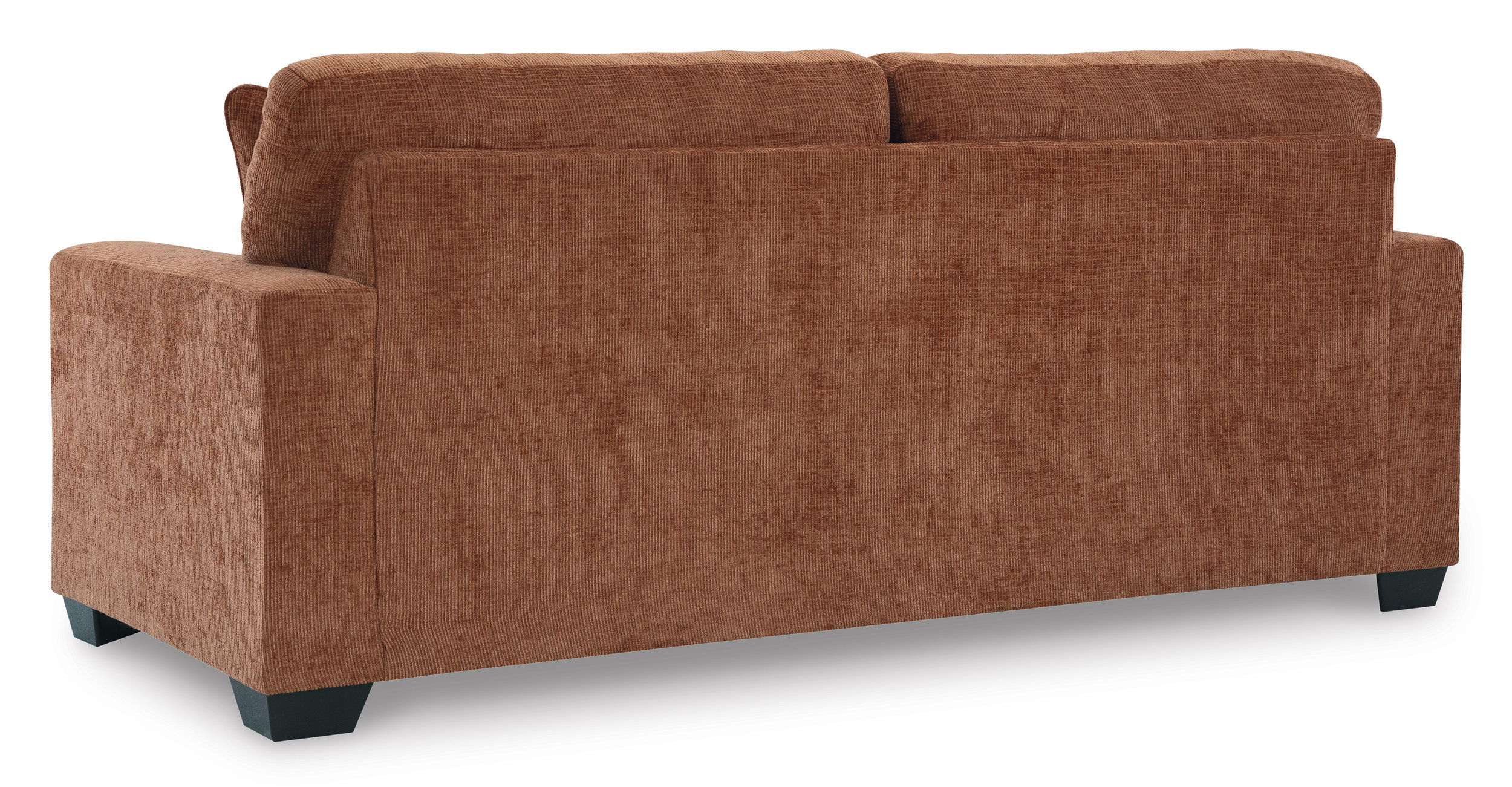 Aviemore Ink Sofa