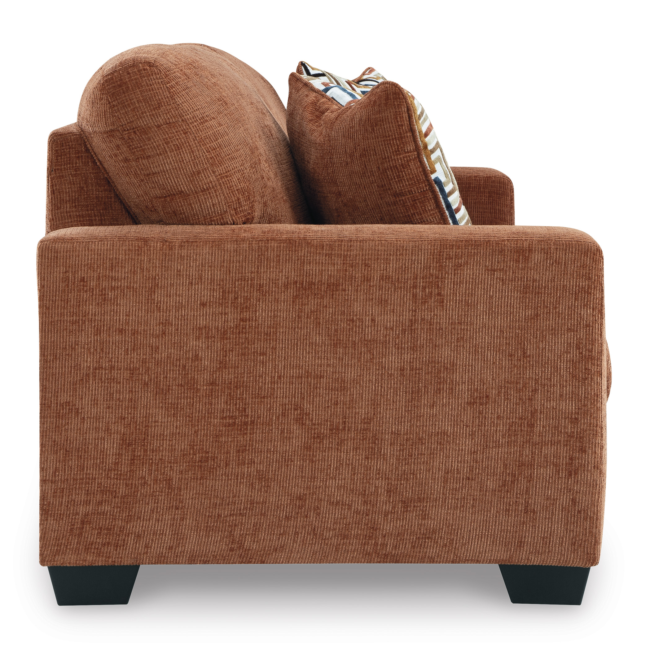Aviemore Sofa by Ashley