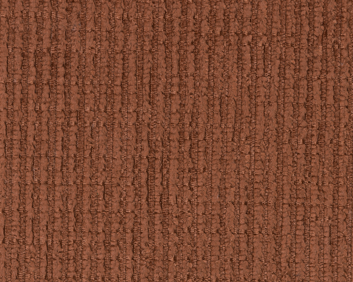 Aircraft cabin carpet