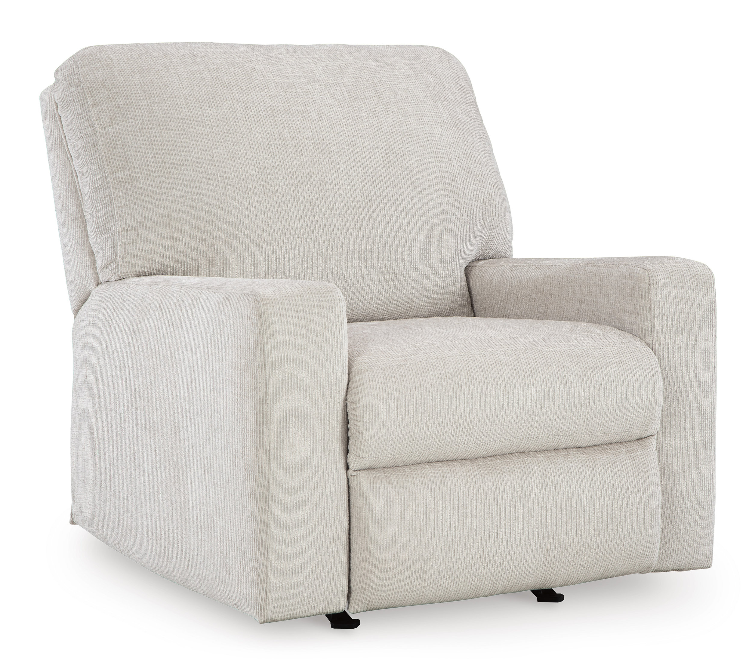 Aviemore Polyester Living Room Set