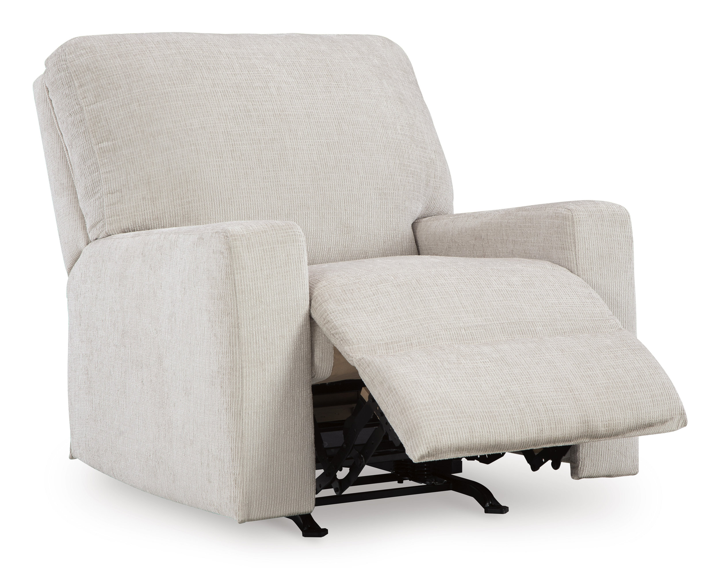 Aviemore Polyester Living Room Set