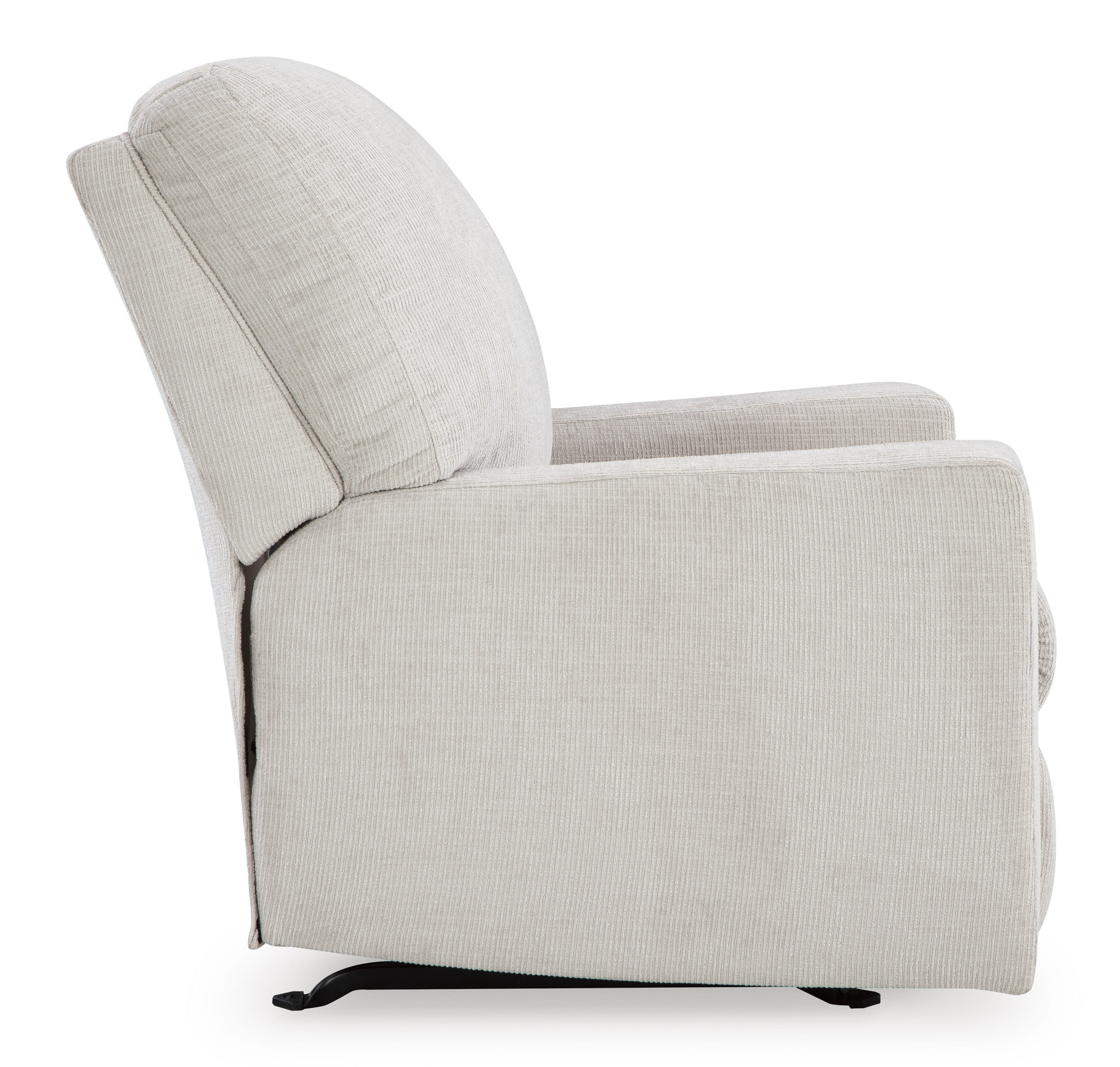 Aviemore Polyester Living Room Set