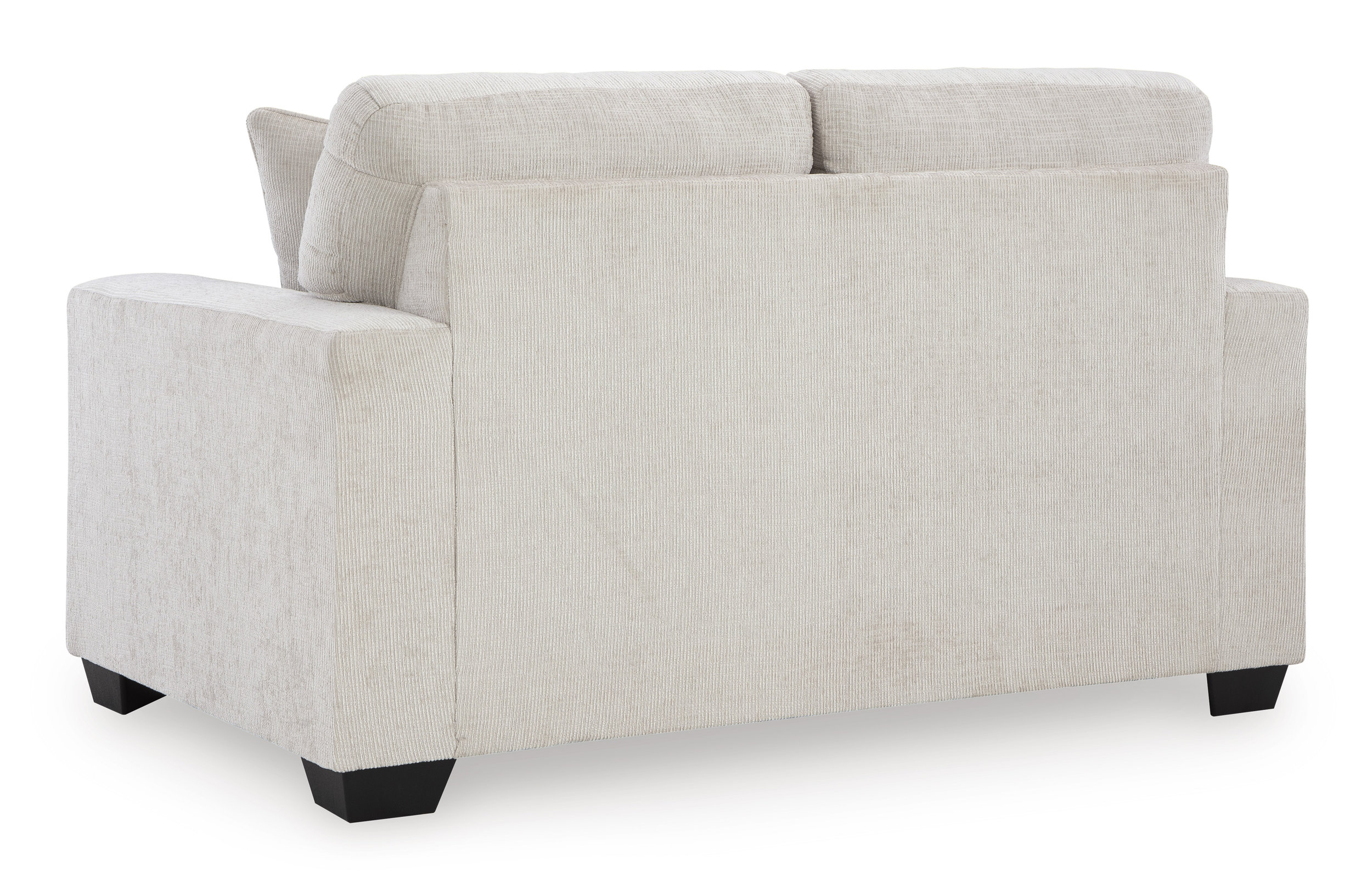 Aviemore Polyester Living Room Set