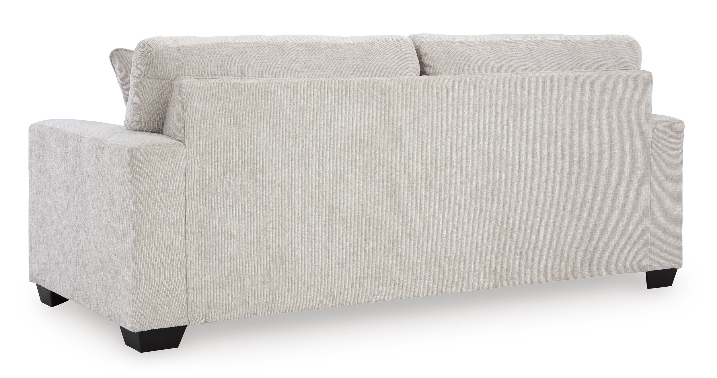Aviemore Ink Sofa