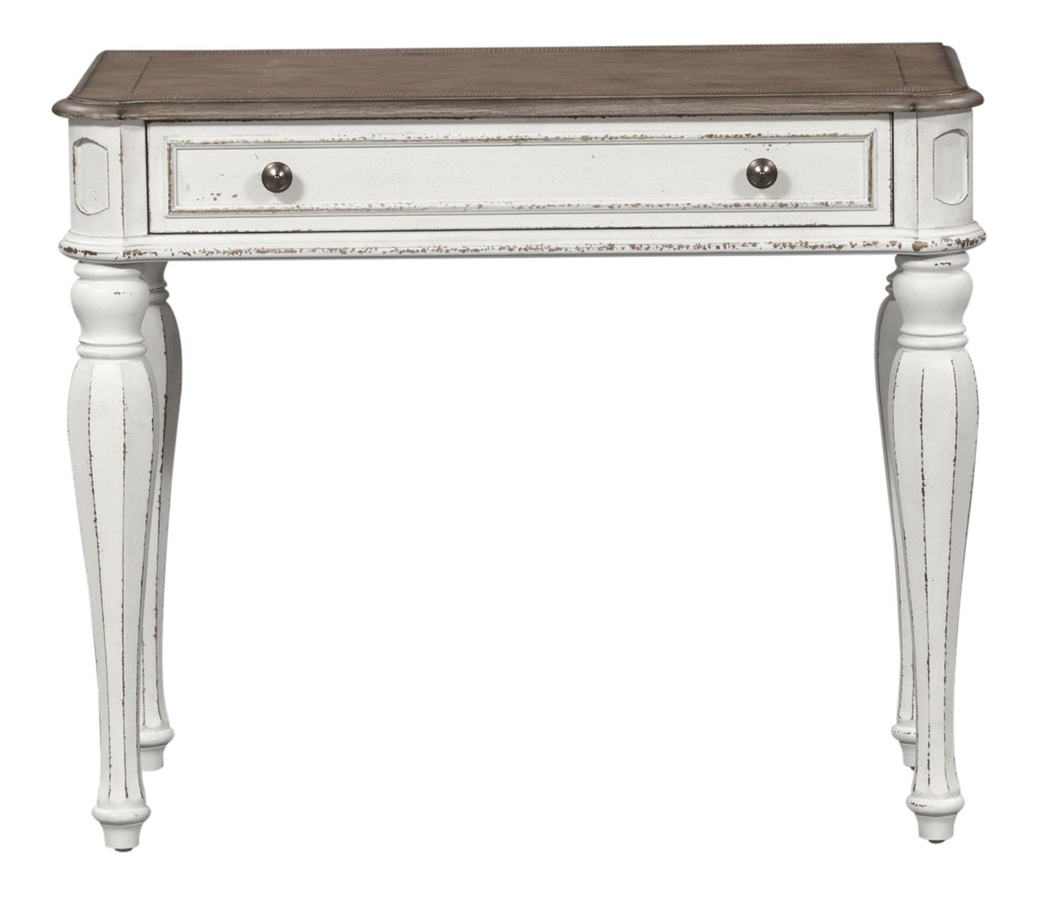 Magnolia Manor Living Room Cocktail Table