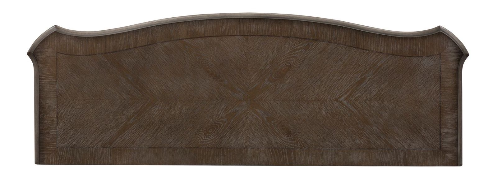 Magnolia Manor Rectangular Wood Sofa Table w/Drawer