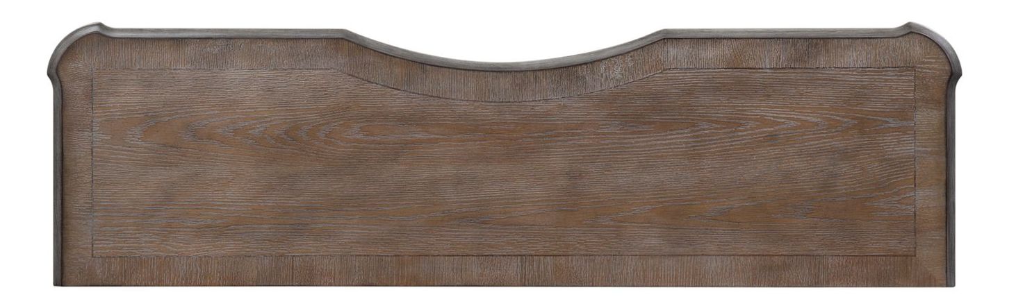 Magnolia Manor Oval Extendable Dining Set | Liberty Furniture