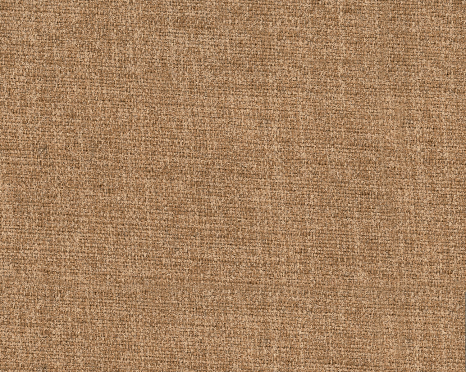 Hollyann Polyester RTA Sofa