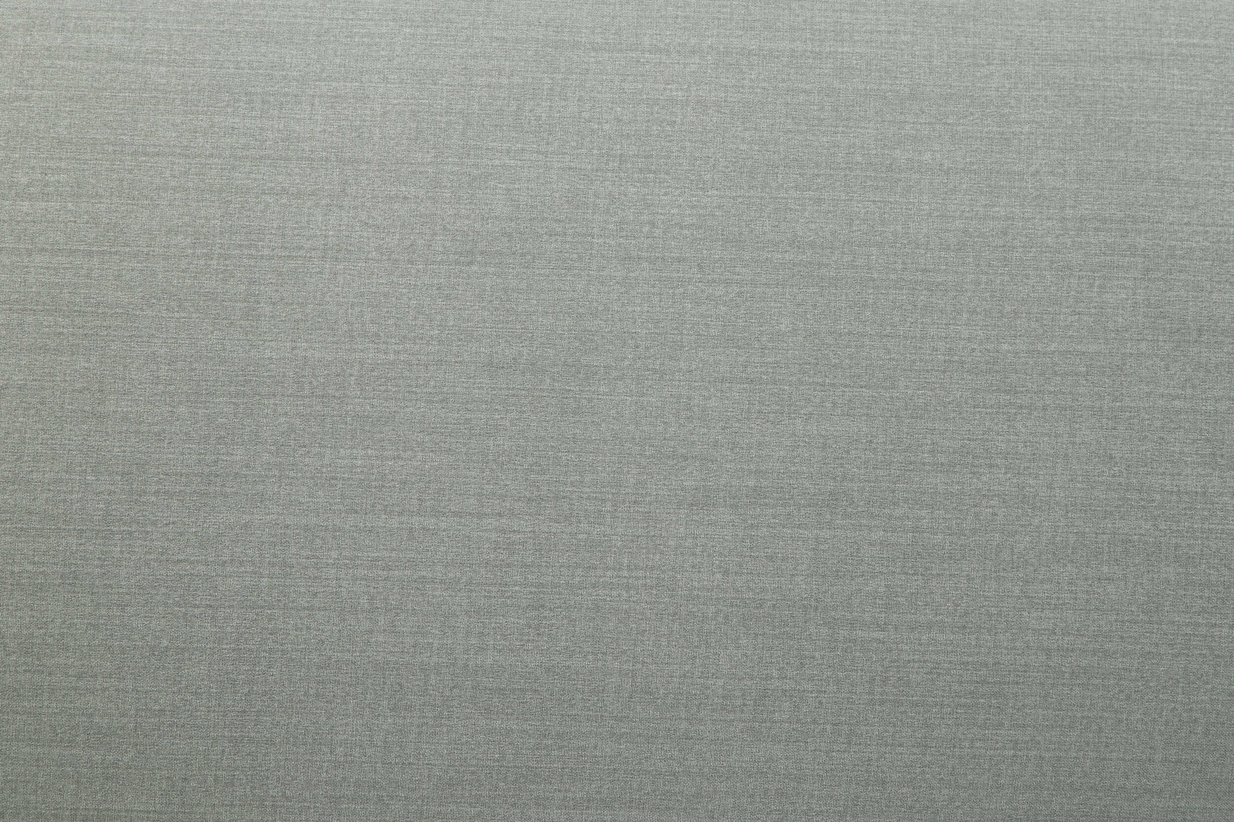 Hollyann Polyester RTA Sofa
